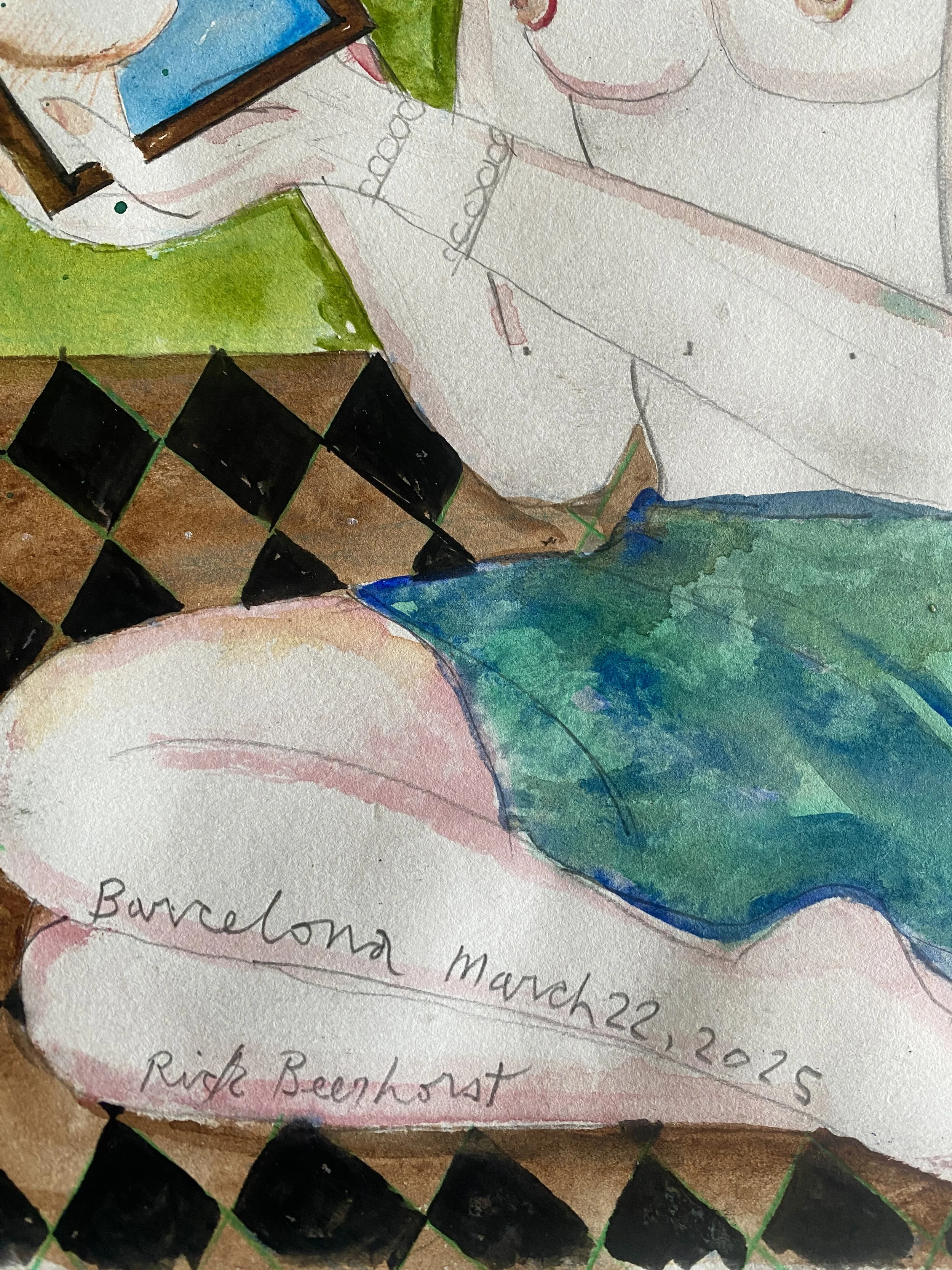 reflection detail 2.JPG