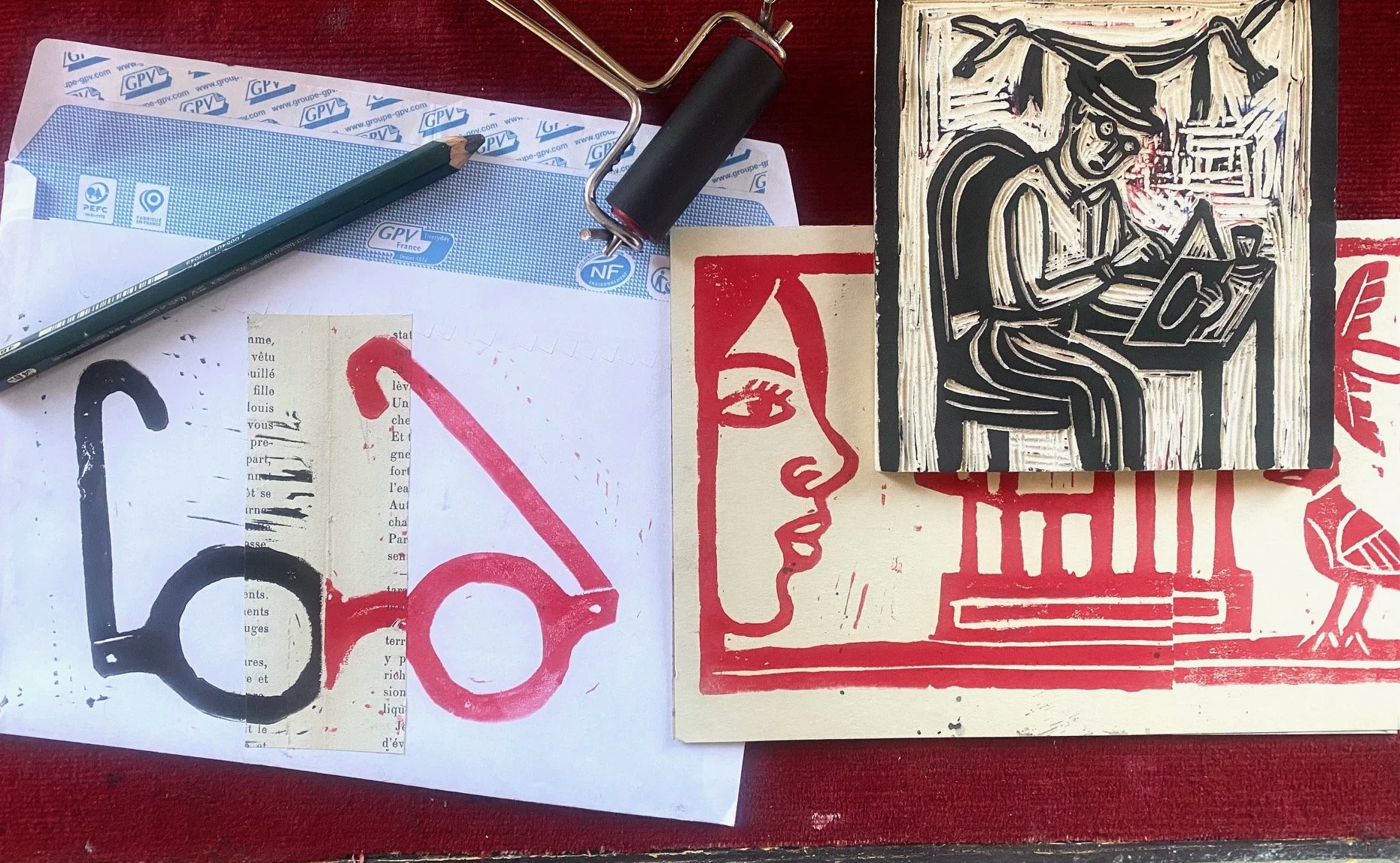Letter writting.jpg
