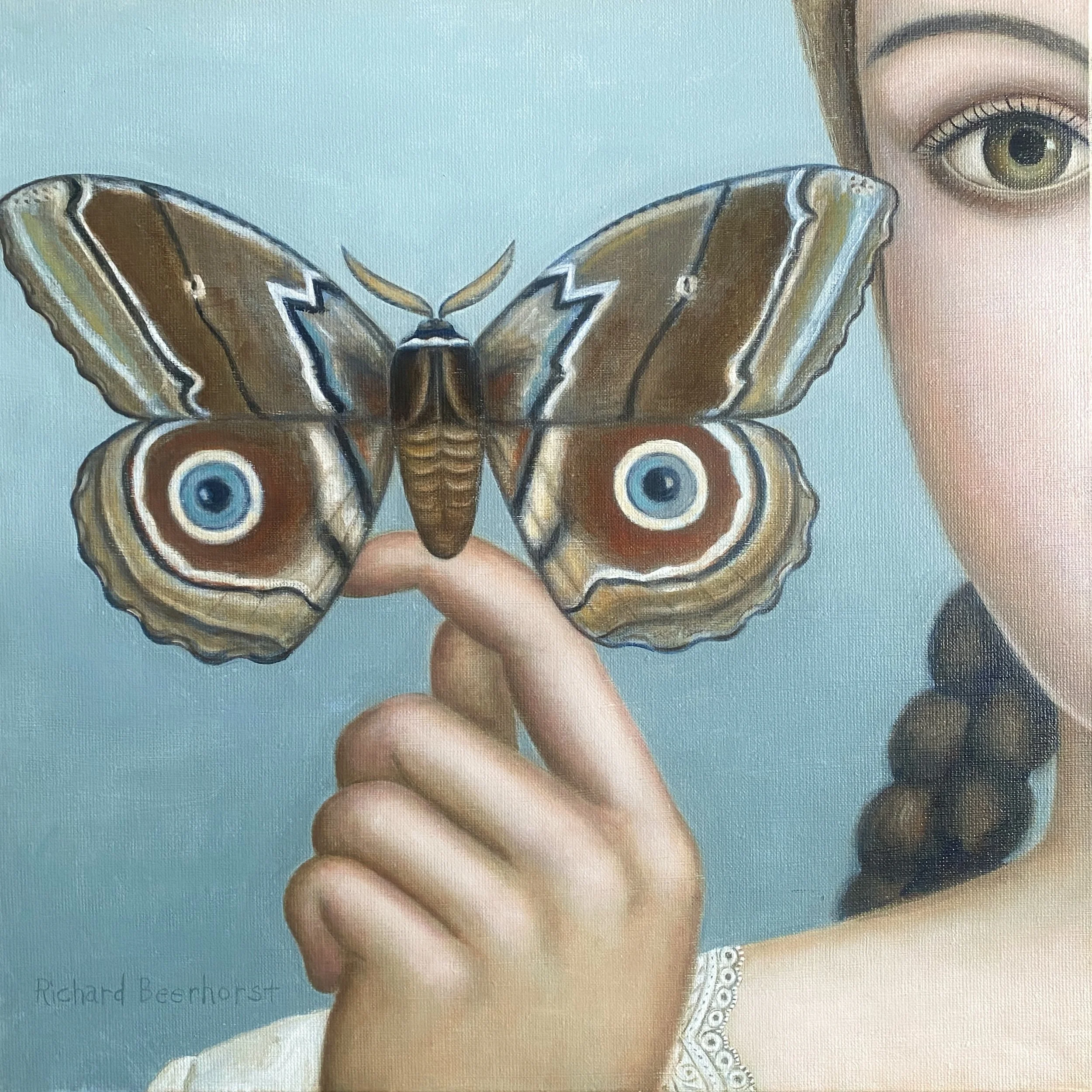 A Moth and Grief.JPEG