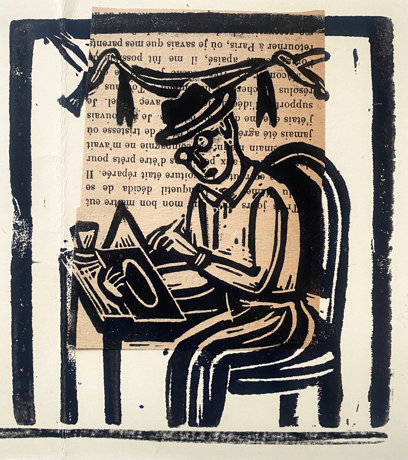 the writer print .jpg