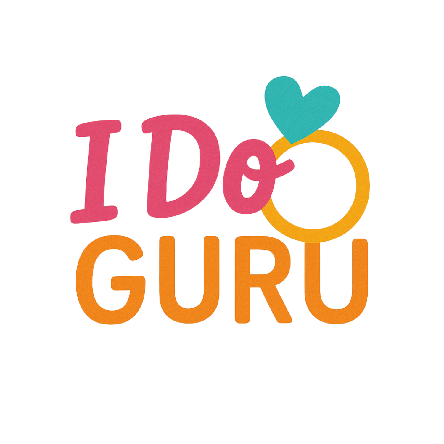 I Do Guru