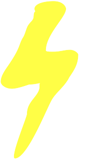 The creative studio and publishing platform of Andrew Morrisey.