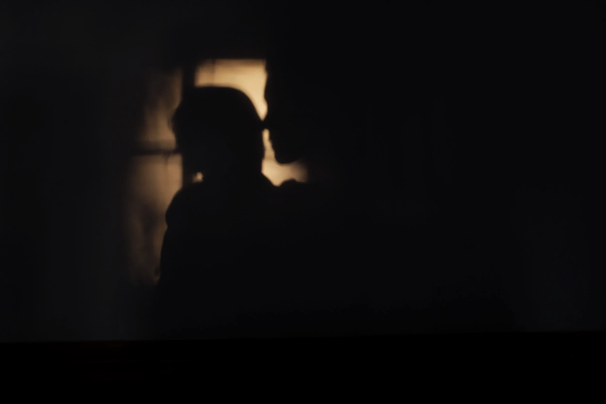 AndreaBrubakerMPLSPhotographer_Mother%3AChild+Silhouette.png