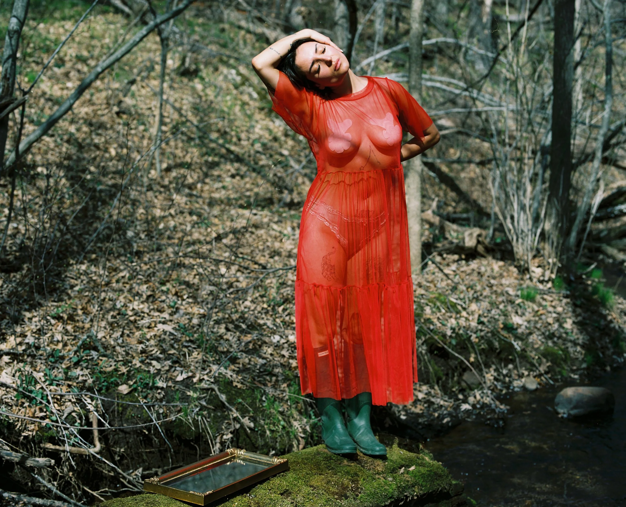 Raven_Identity Portrait_Andreabrubakermplsphotographer_film 1.JPG