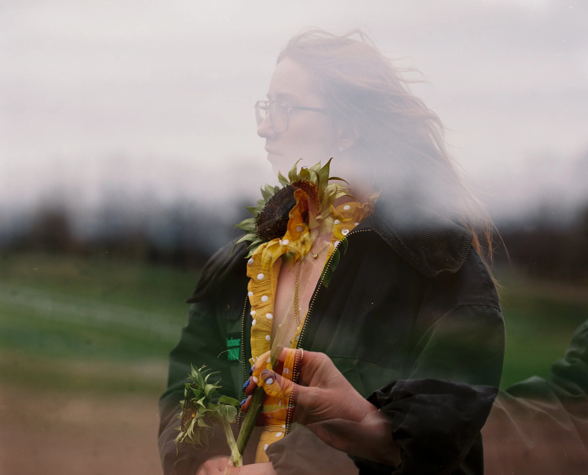 AndreaBrubakerMPLSPhotographer_04172026_Film_5.jpg