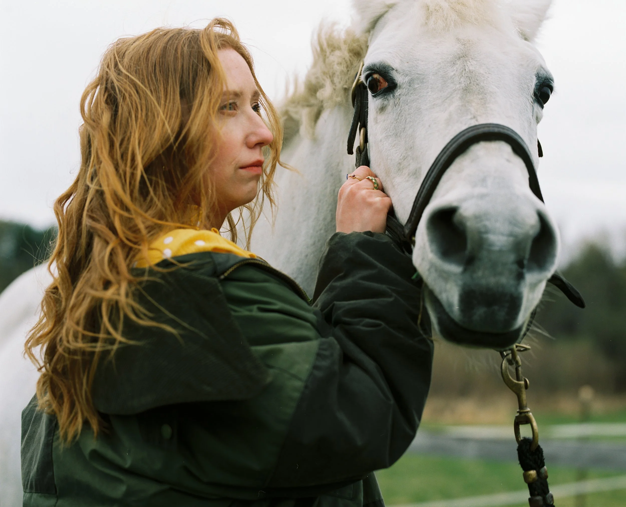 AndreaBrubakerMPLSPhotographer_04172026_Film_6.jpg