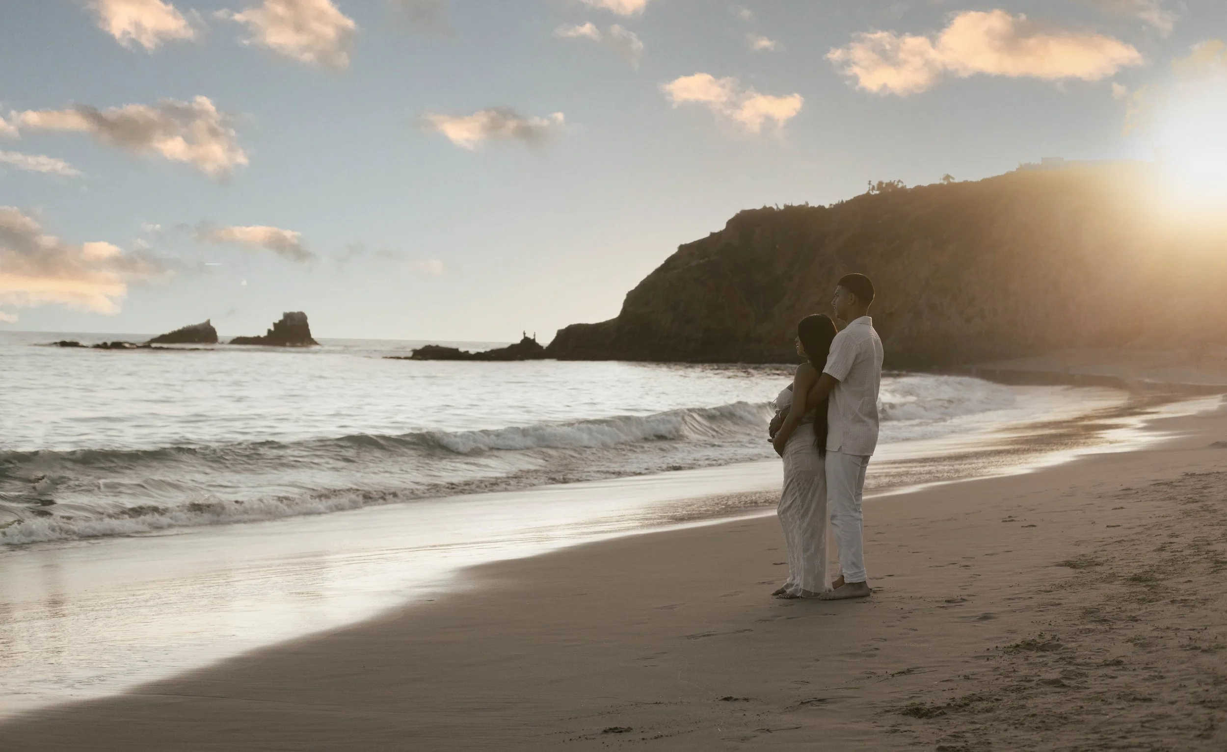 Andrea Maternity-10.jpg