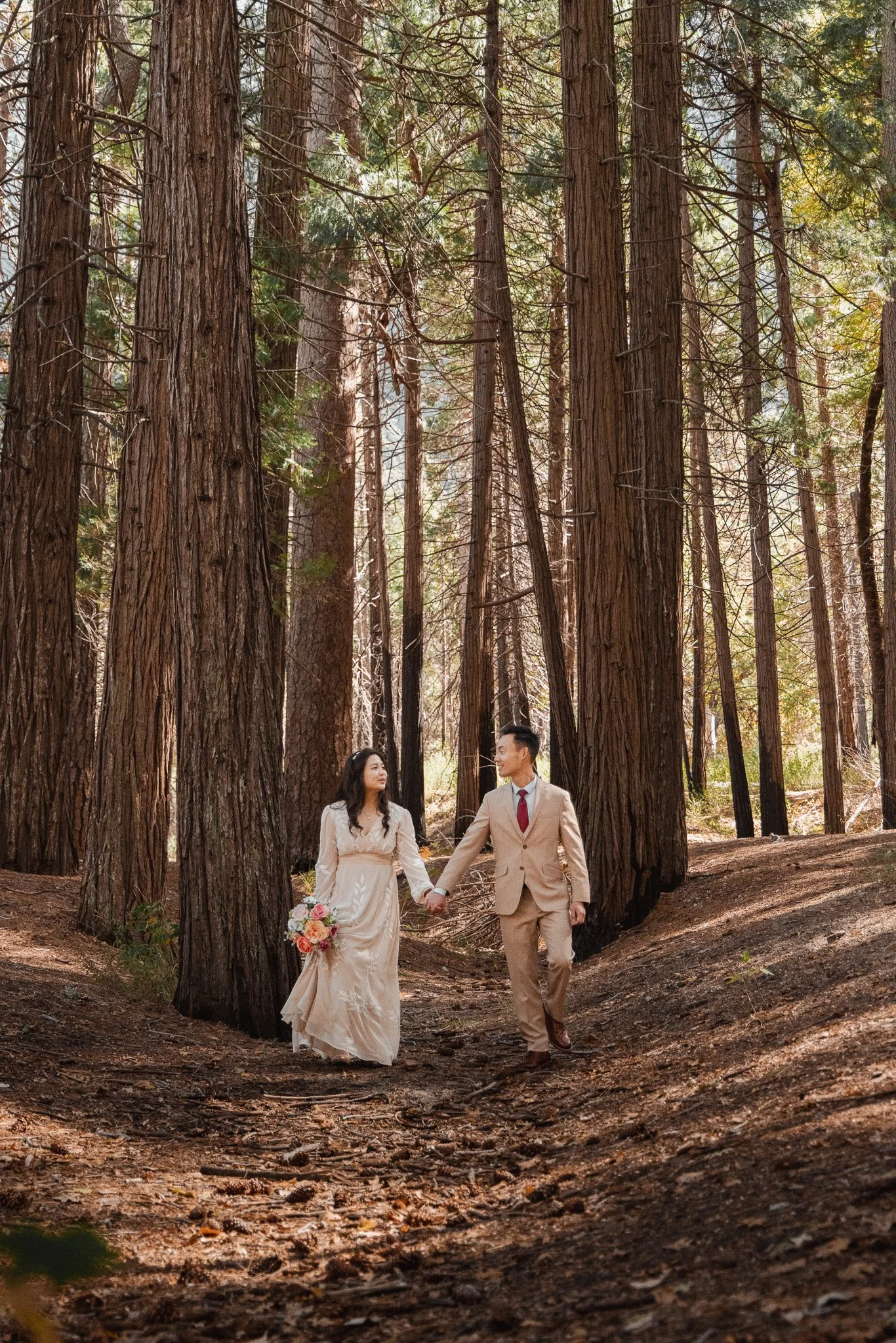 10.4.25_Sam and Aaron Wedding_00707.jpg