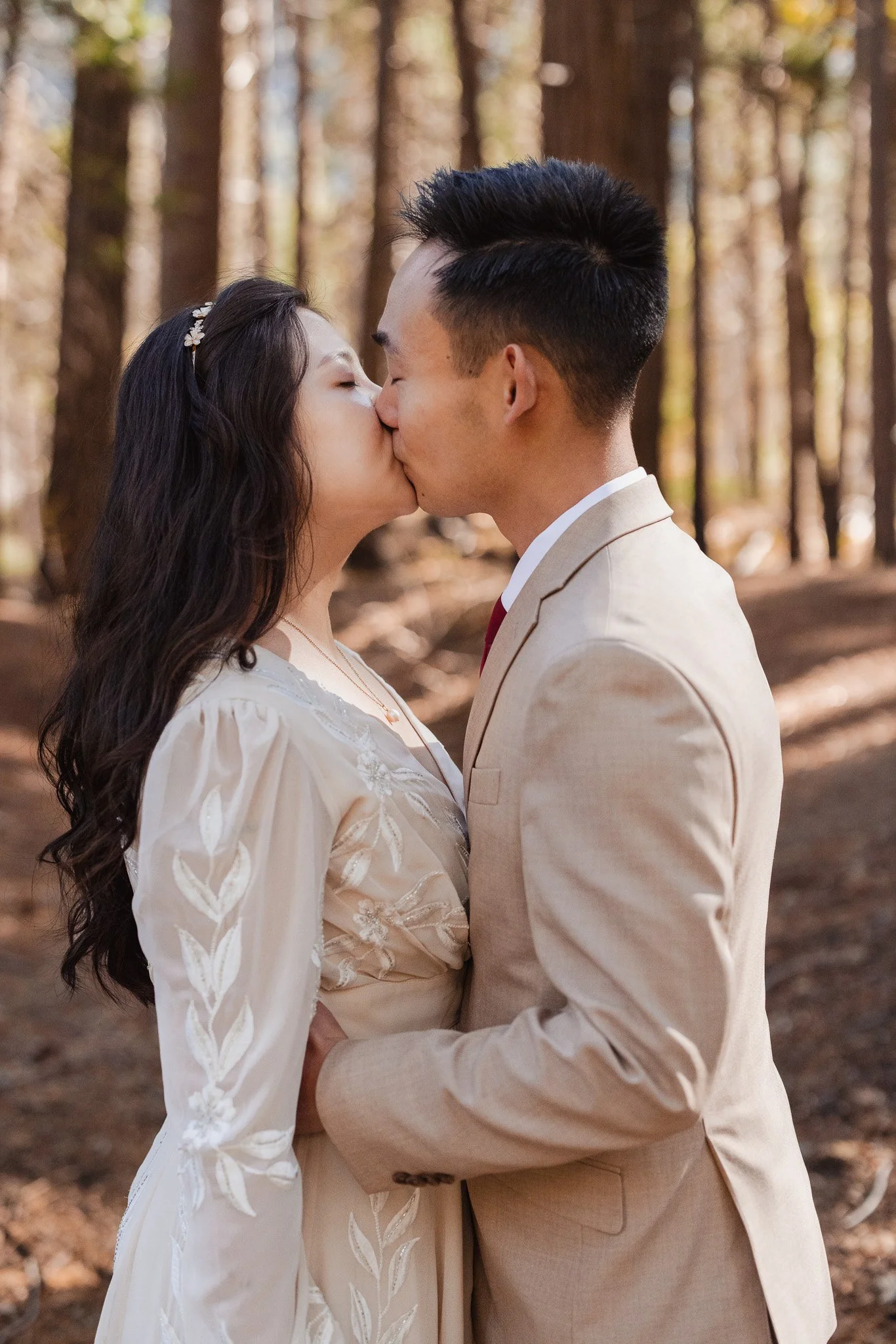 10.4.25_Sam and Aaron Wedding_00738.jpg