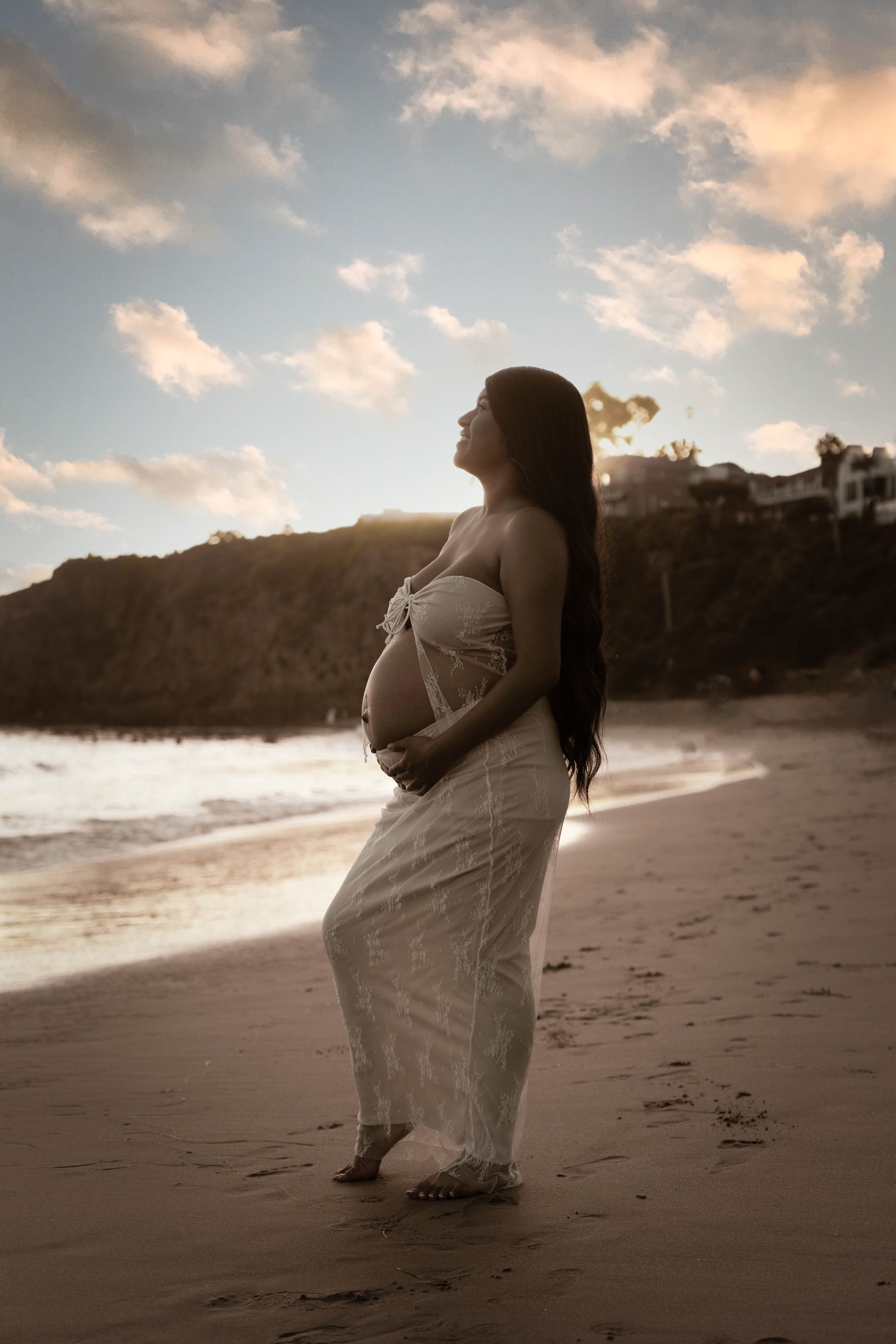 Andrea Maternity-12.jpg