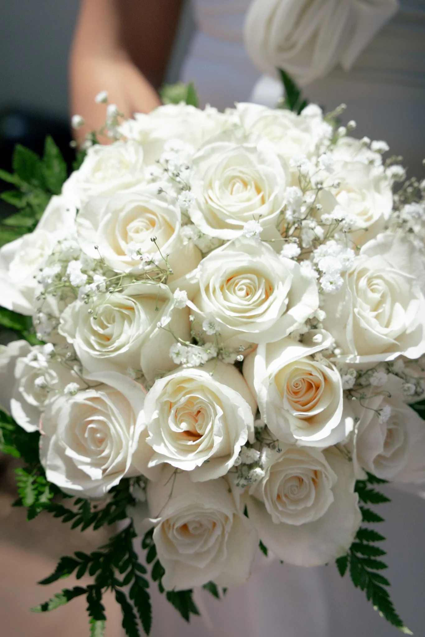 5.23.25 Lily and Michael_0530.jpg