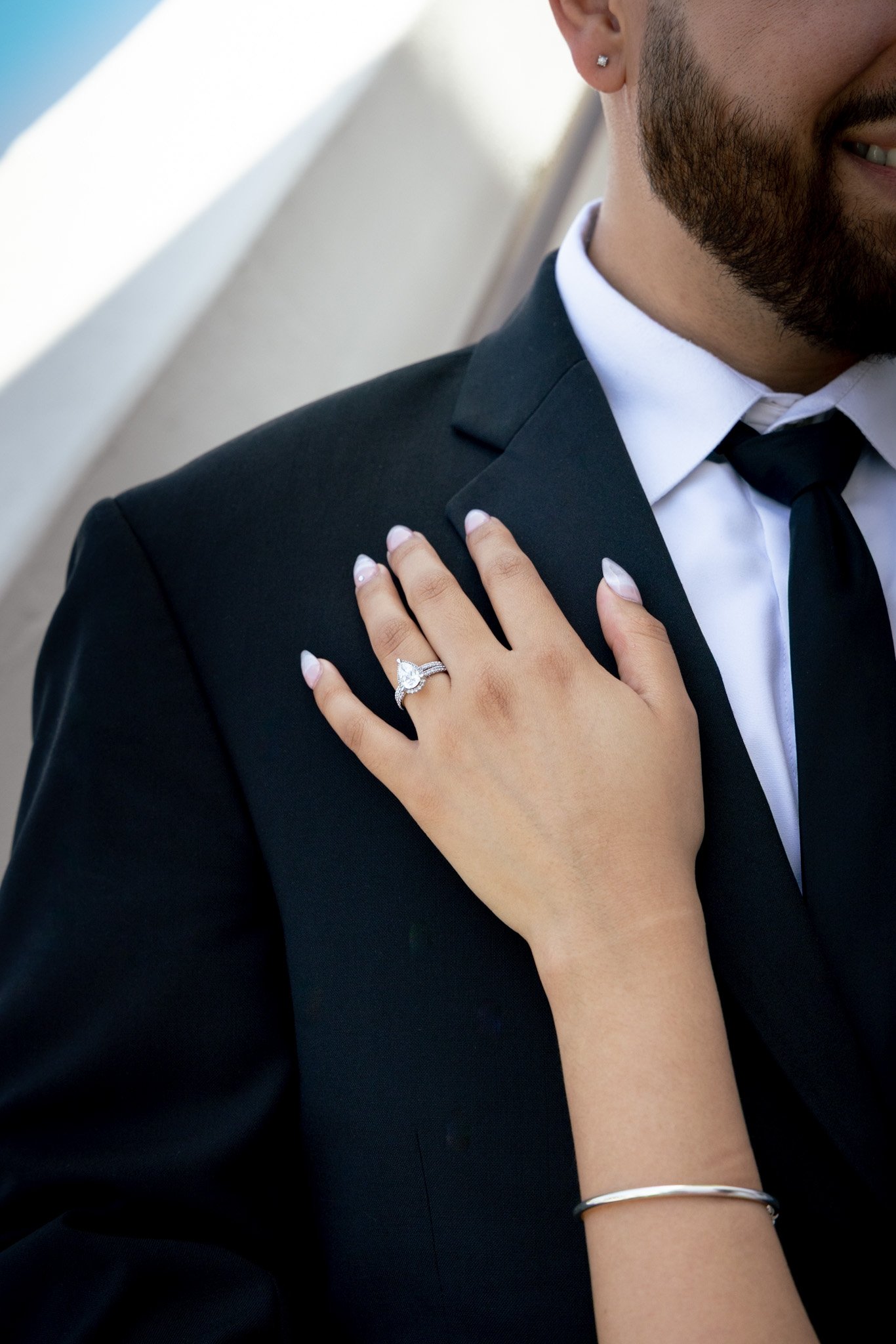 5.23.25 Lily and Michael_0521.jpg