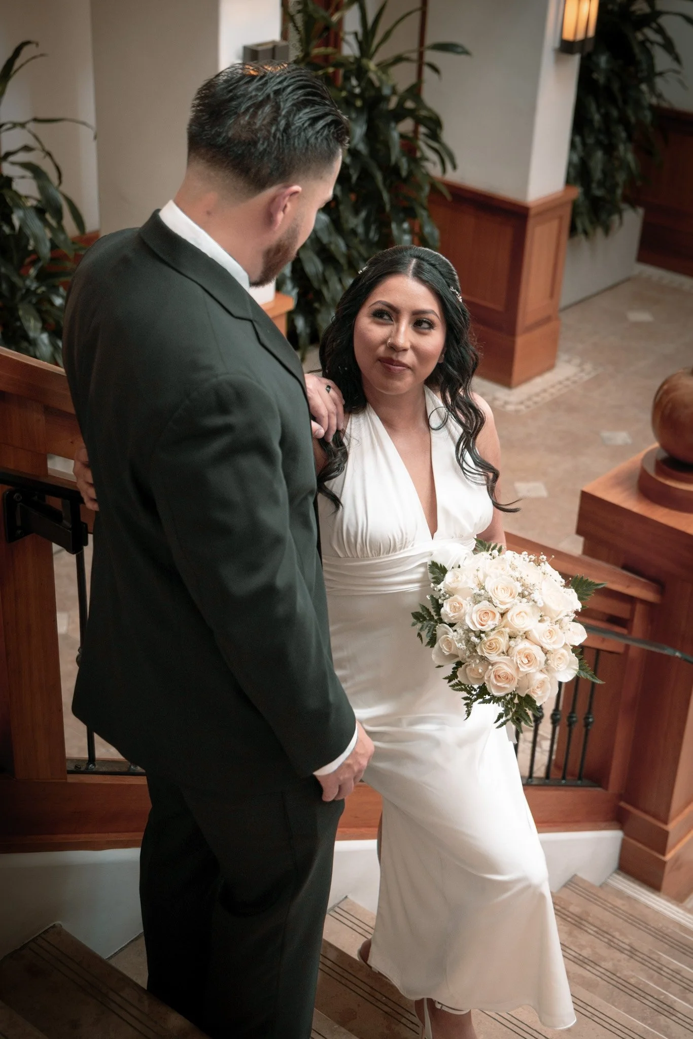 5.23.25 Lily and Michael_0120.jpg