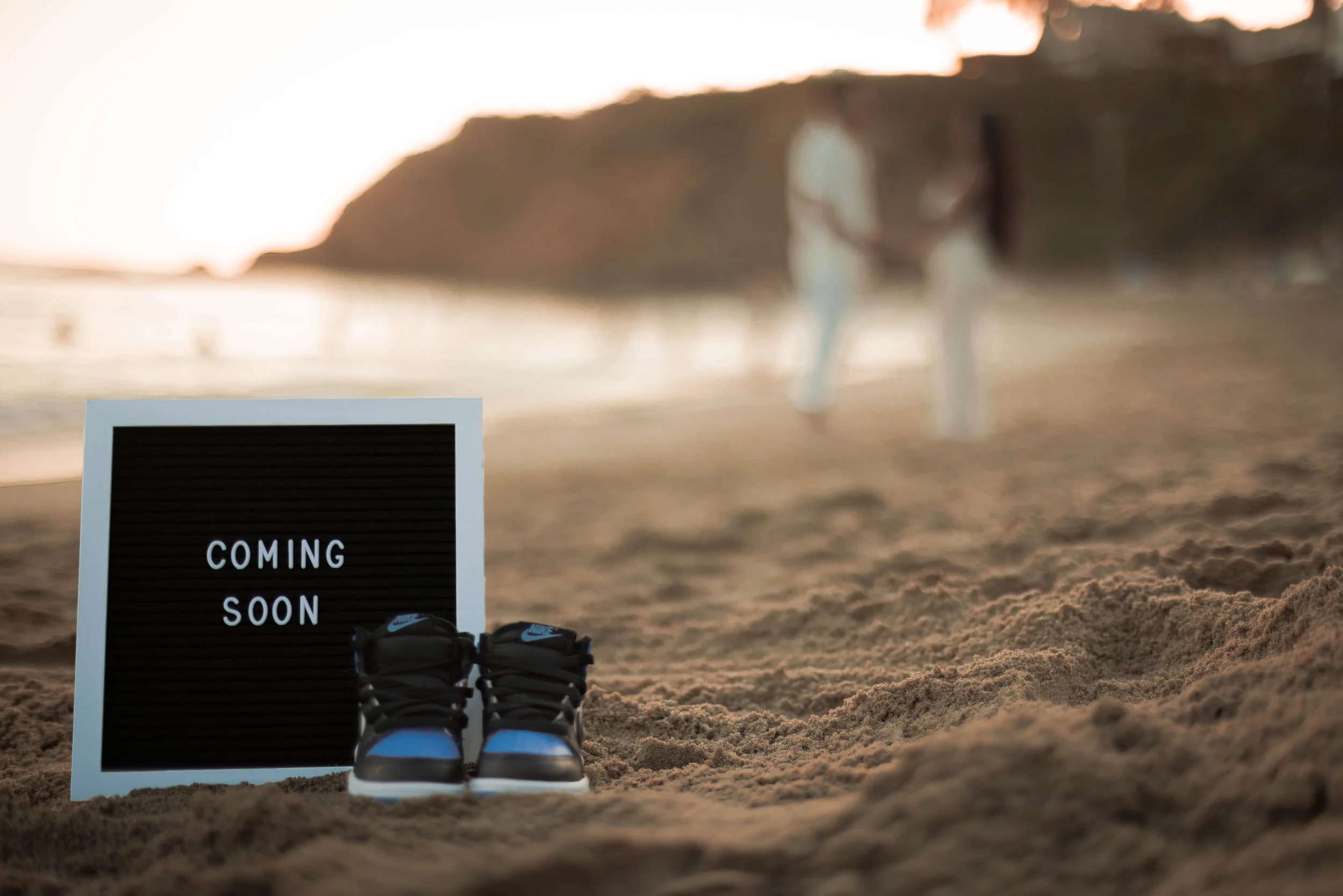 Andrea Maternity-14.jpg