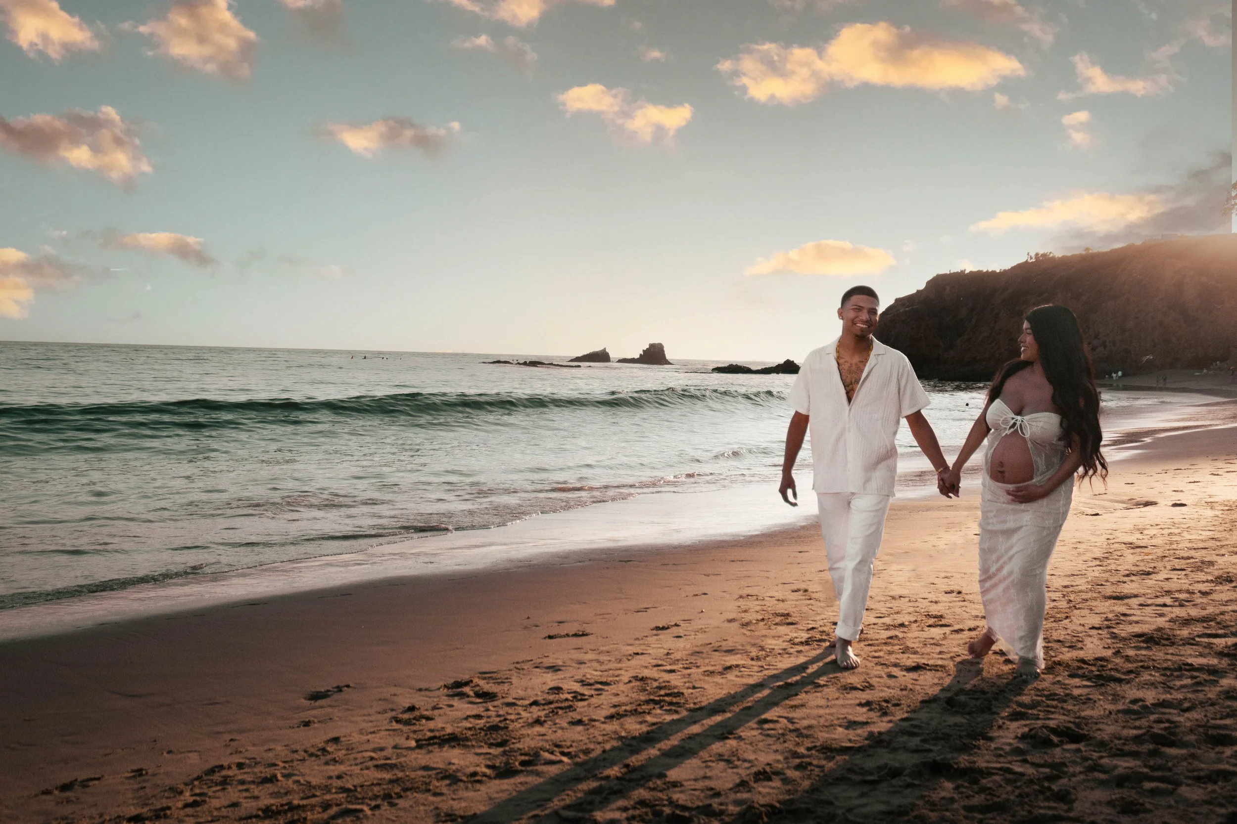 Andrea Maternity-2.jpg