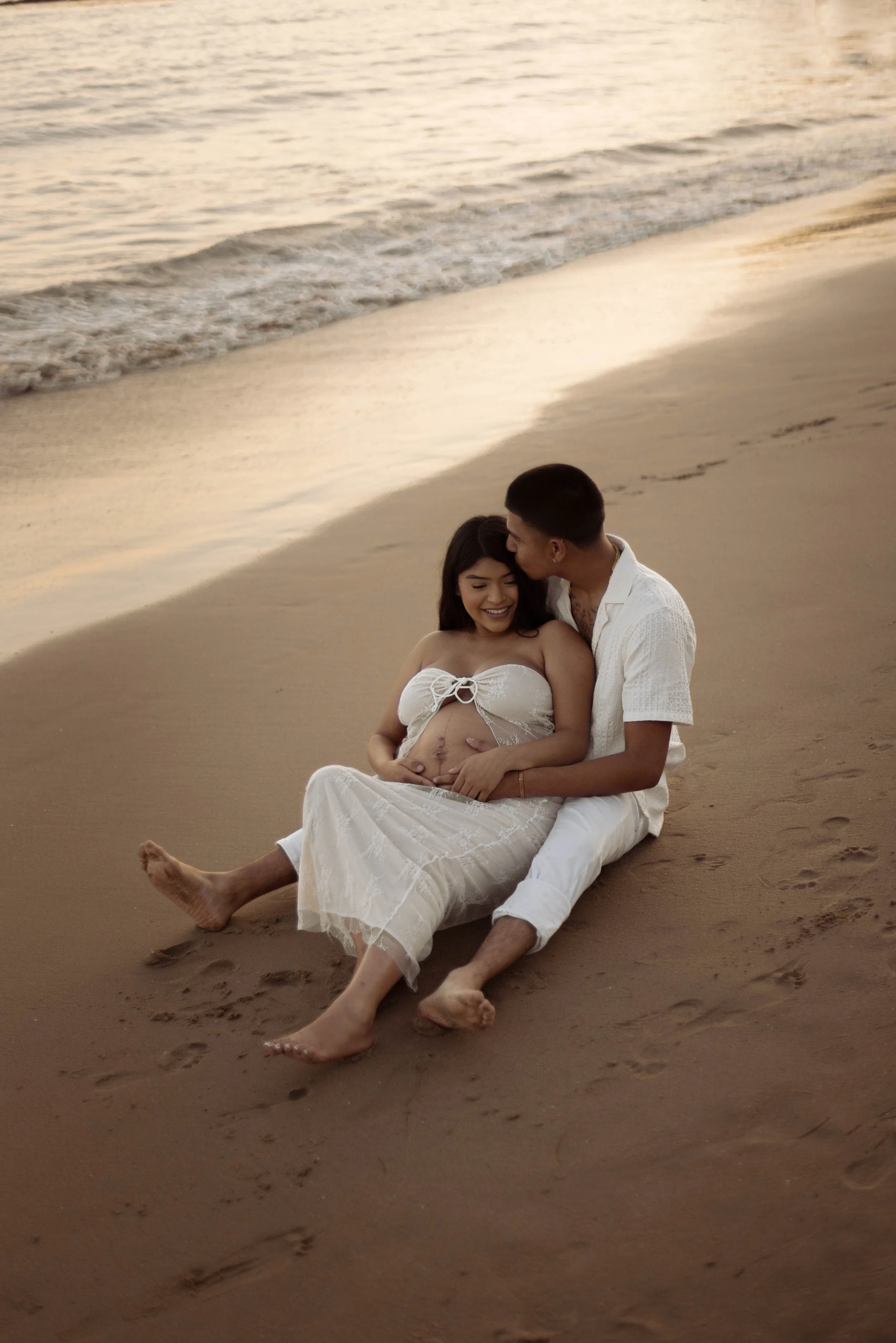 Andrea Maternity-17.jpg