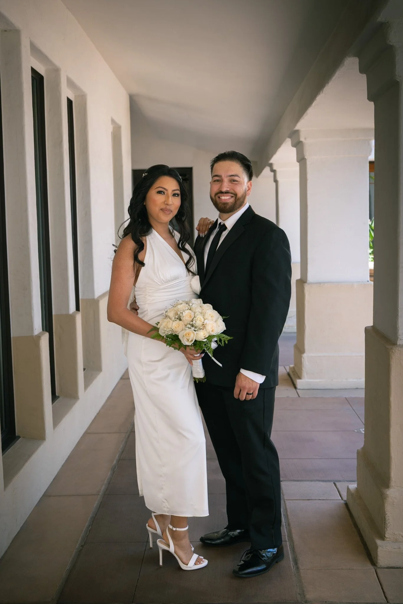 5.23.25 Lily and Michael_0130.jpg