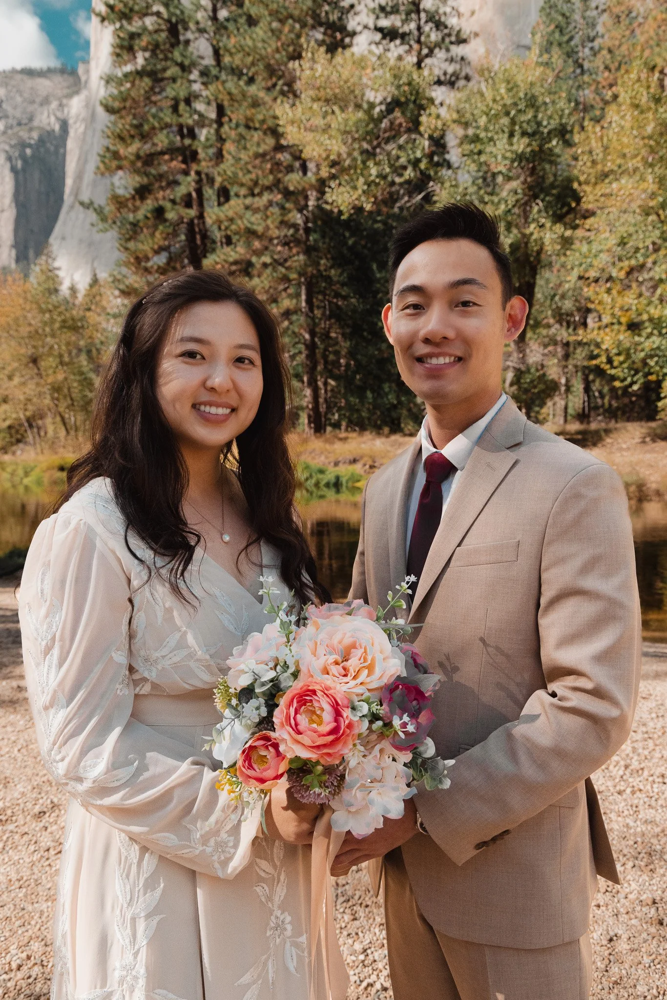 10.4.25_Sam and Aaron Wedding_00588.jpg