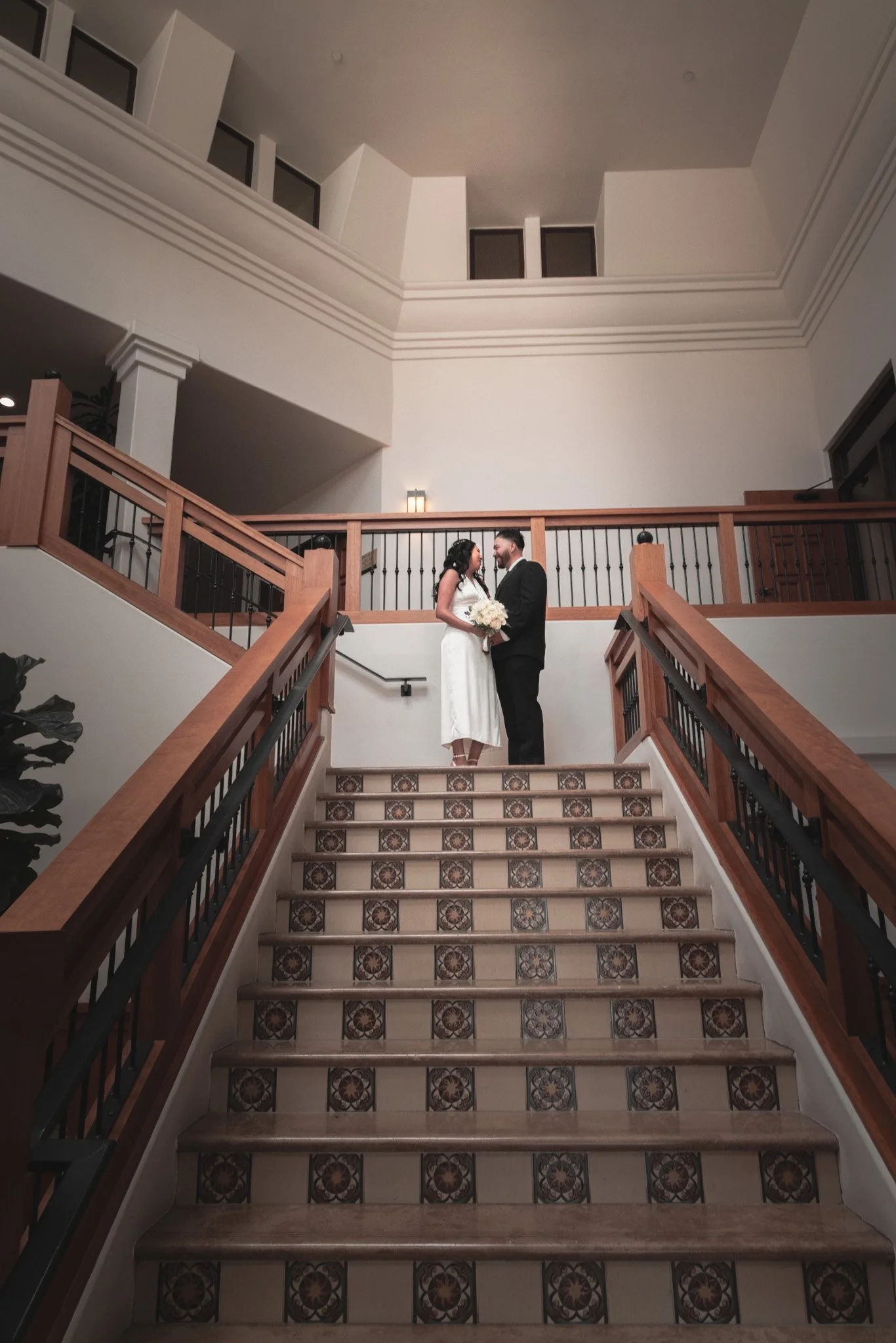 5.23.25 Lily and Michael_0088.jpg