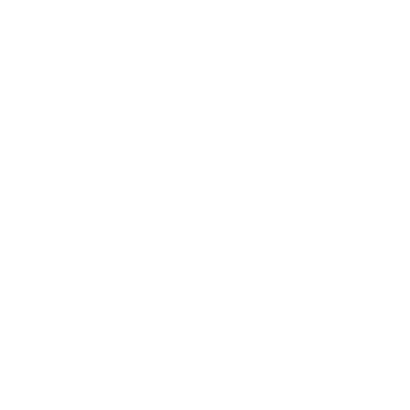 Button-Switch to Light Mode