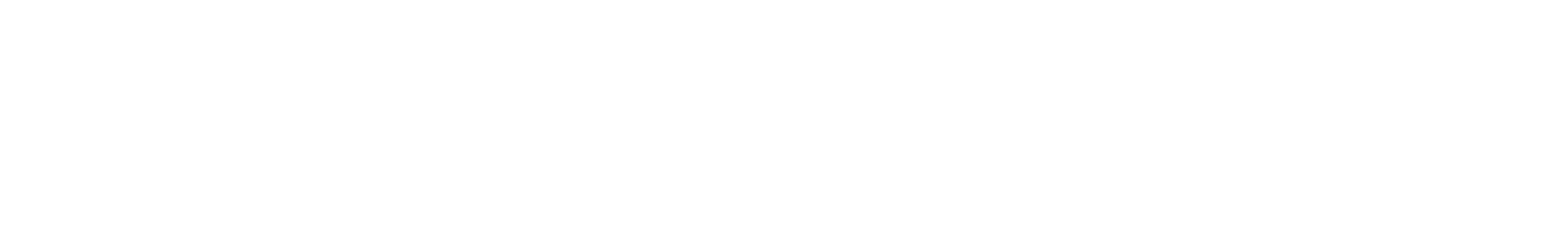 White text on a black background reading 'Note to Tessie' with decorative elements.