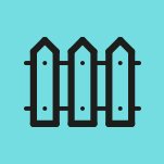 Fencing Installation and Repairs