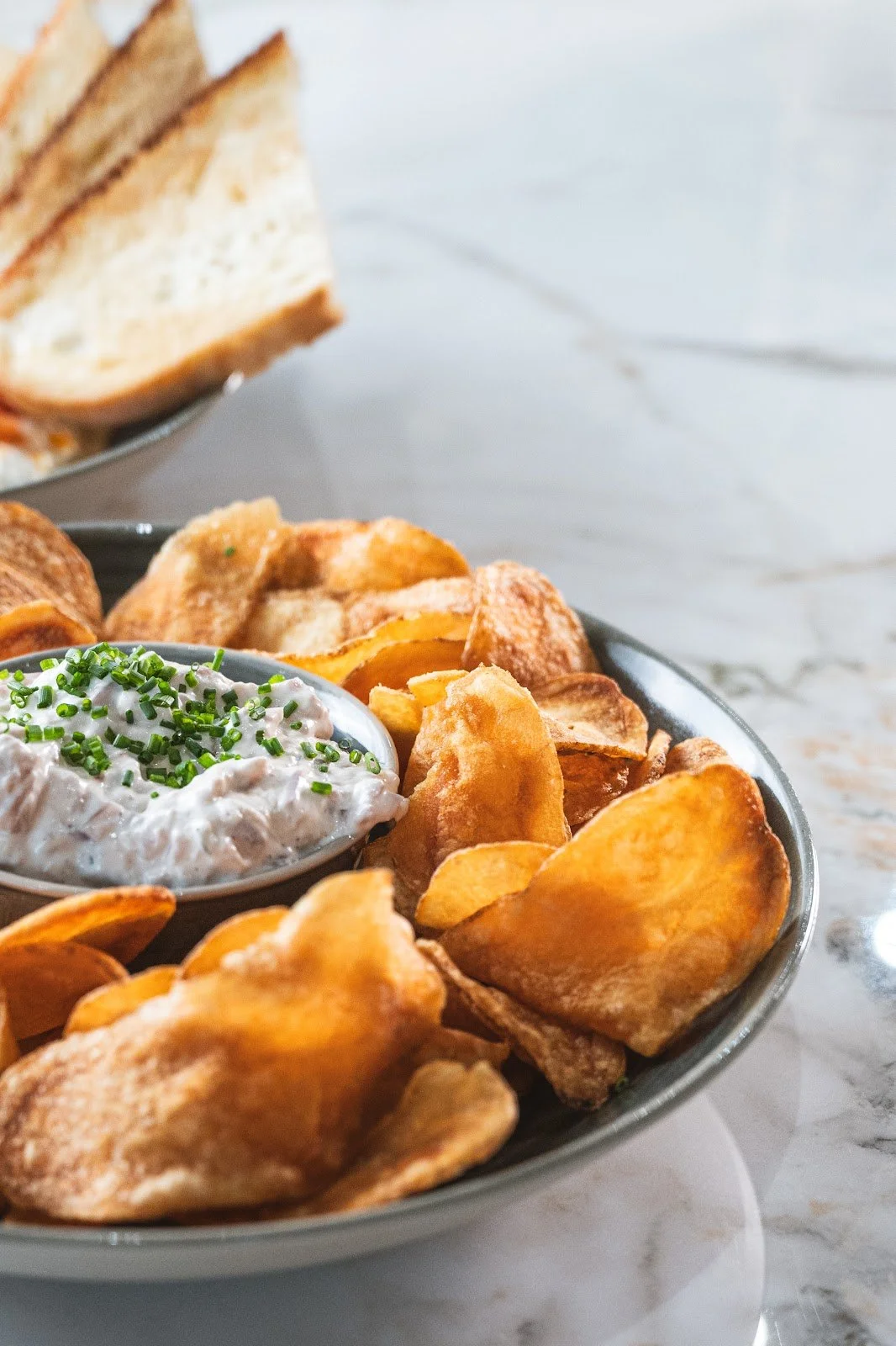 002_Dip&Chips.jpg