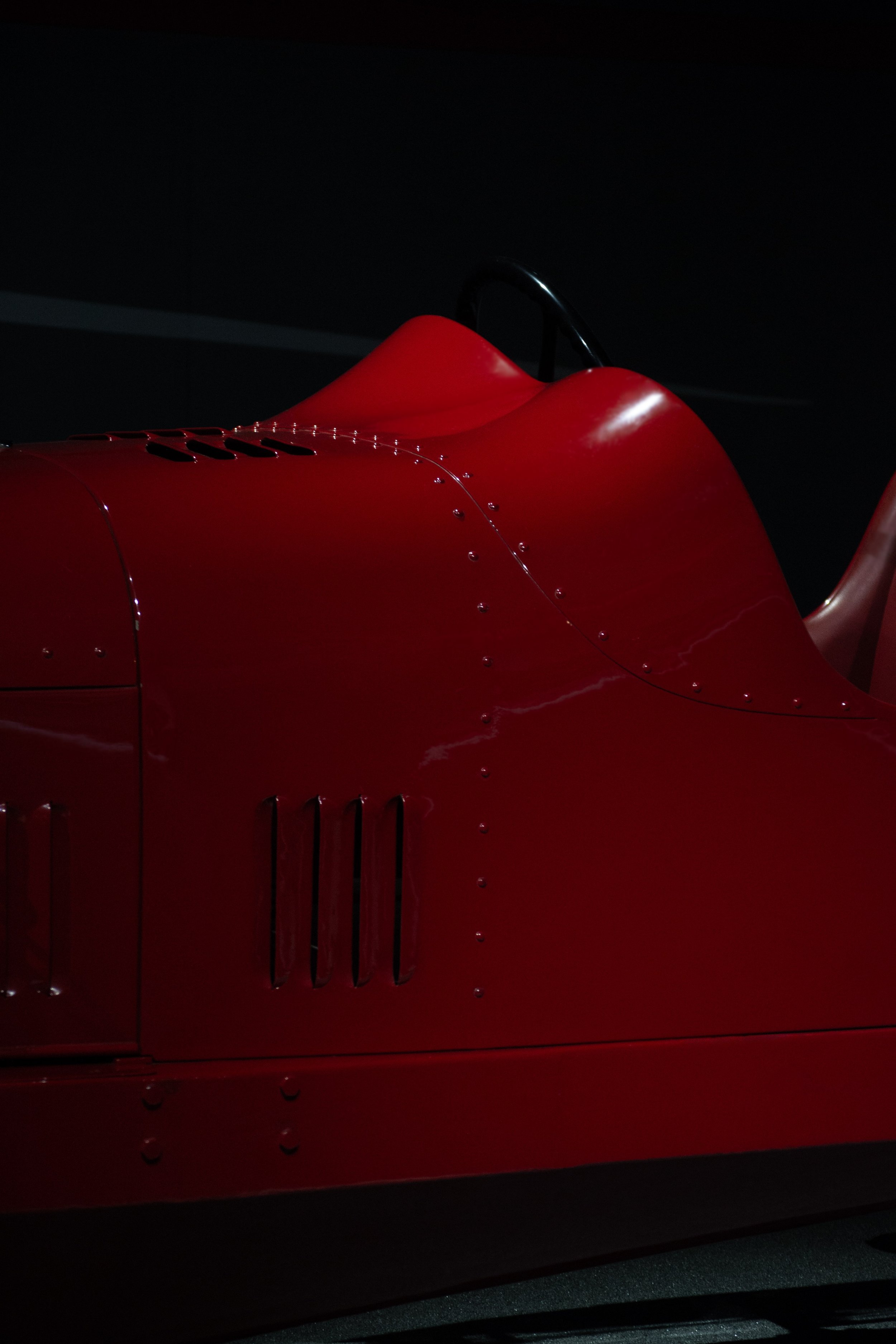 littlered.jpeg
