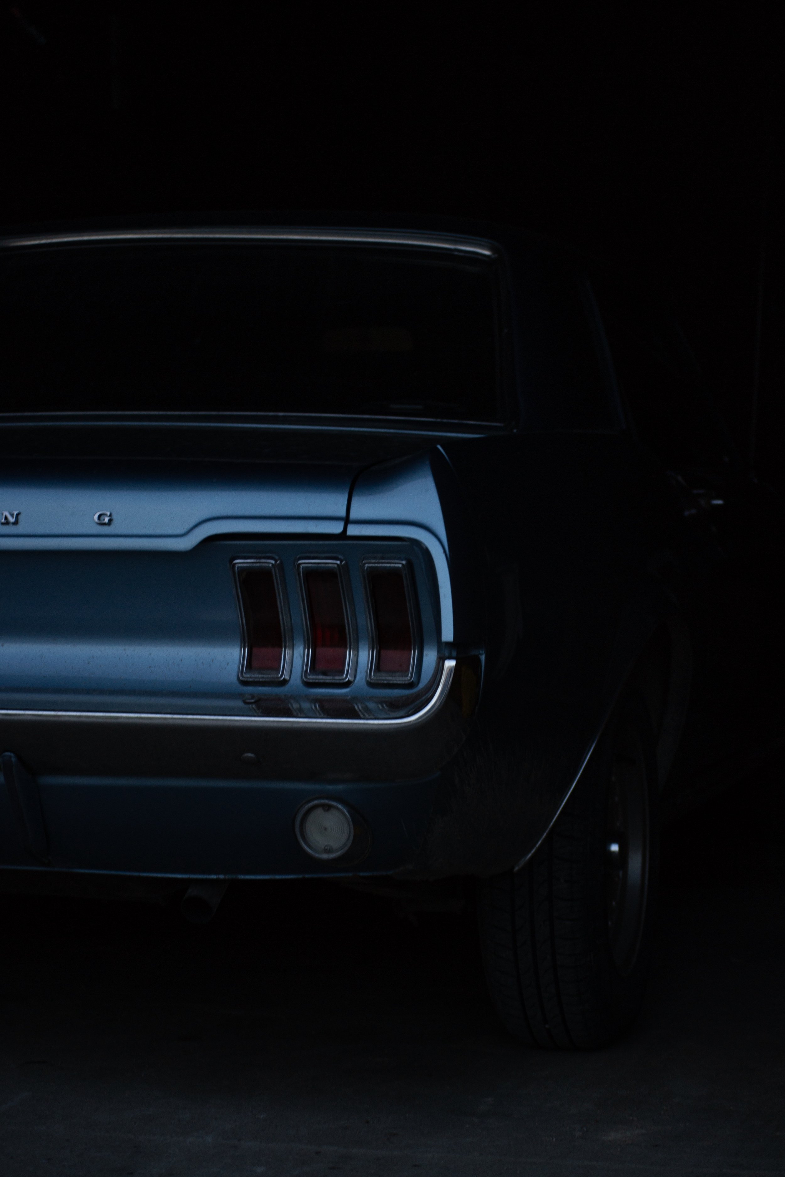 DSC_0282.jpeg