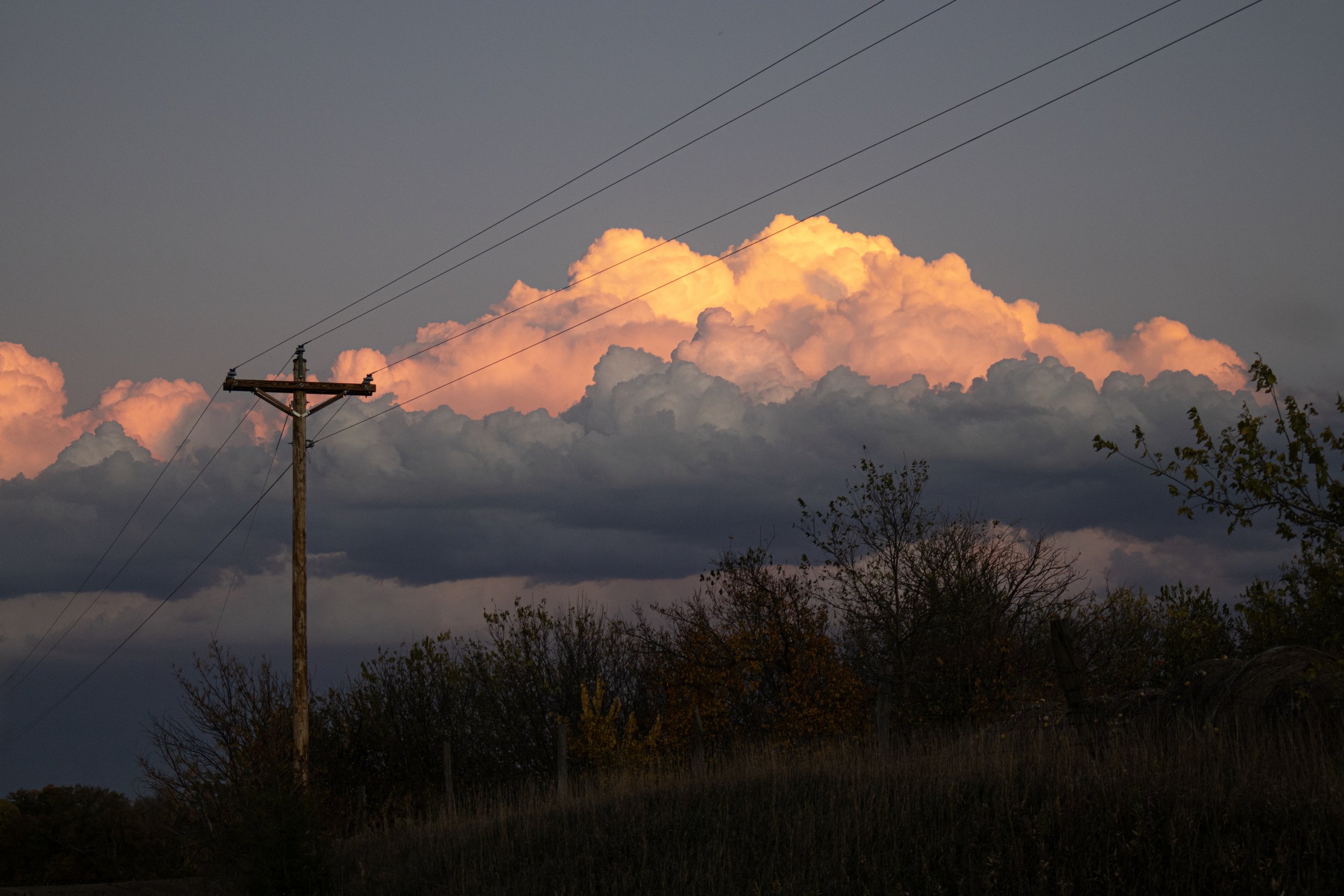 Clouds.jpeg