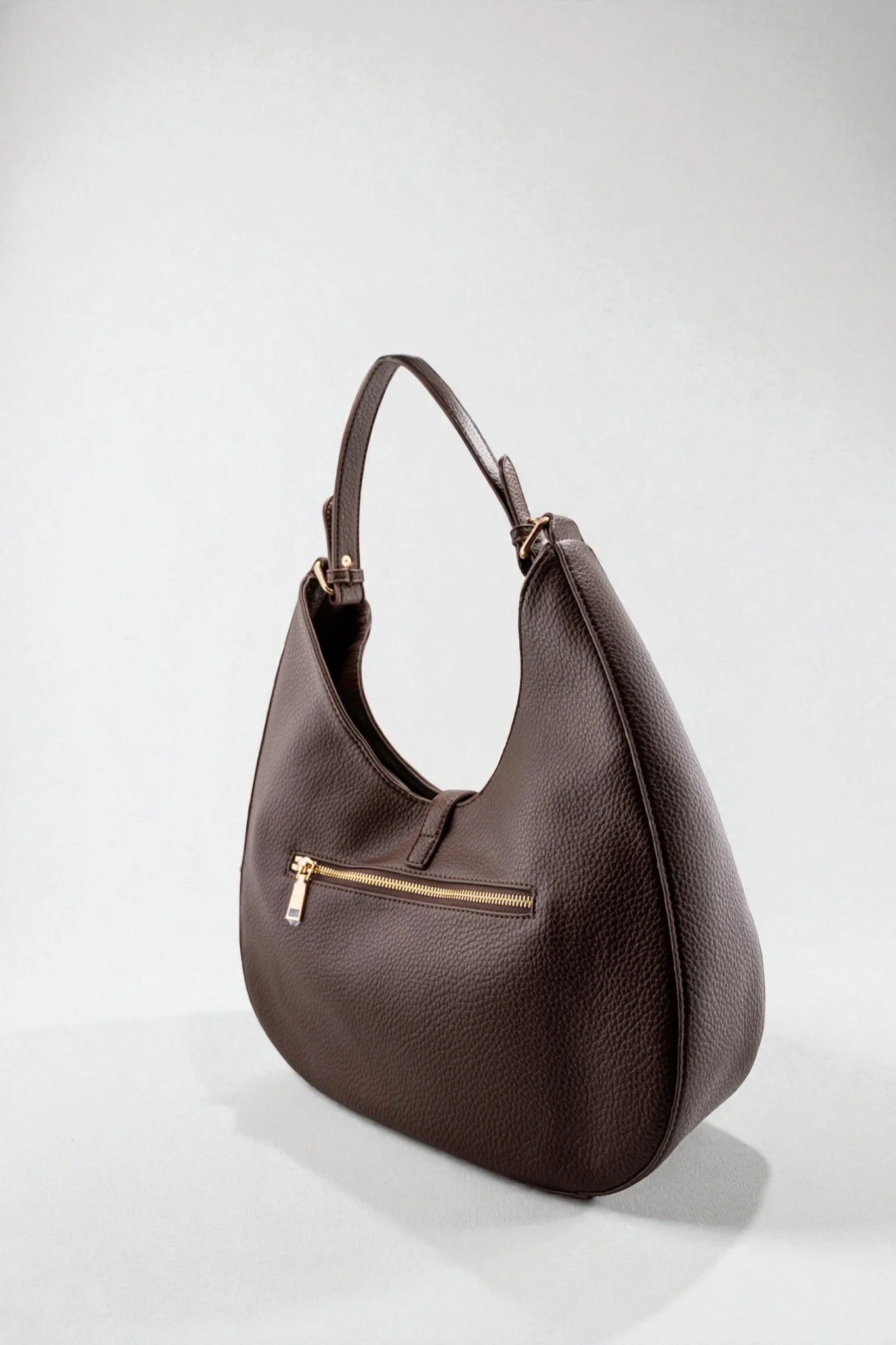 HandBag6.jpg