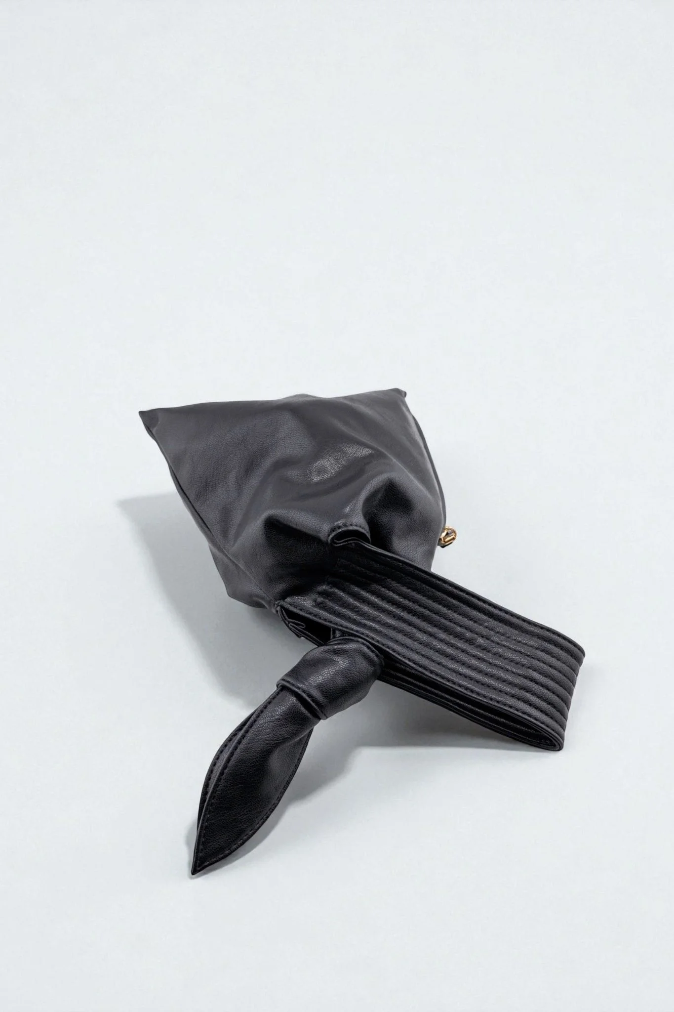 HandBag9.jpg