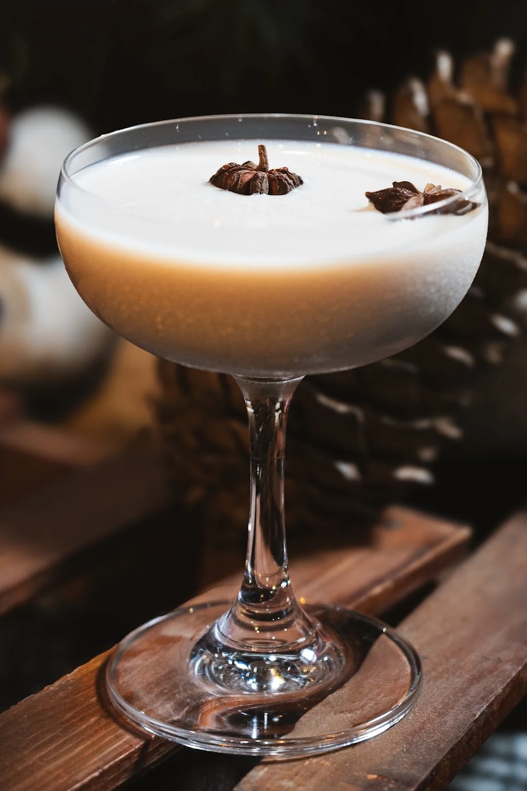 chaicocktail.jpg