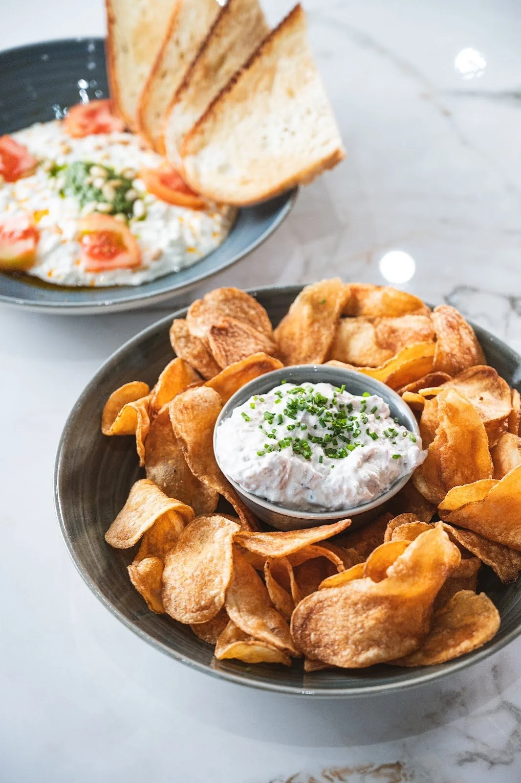 004_Dip&Chips.jpg