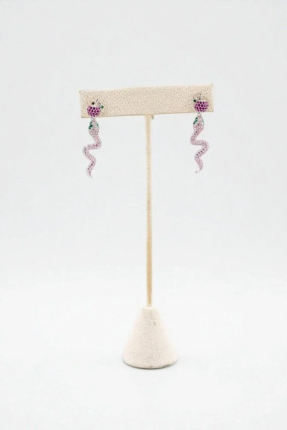 065_PinkInventory.jpg