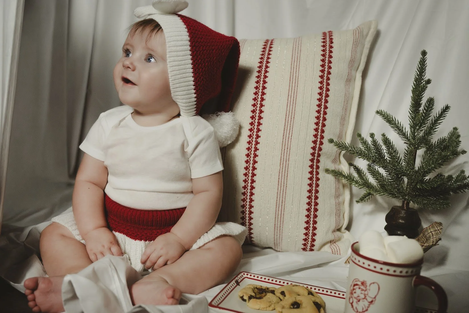 Cookies.jpg