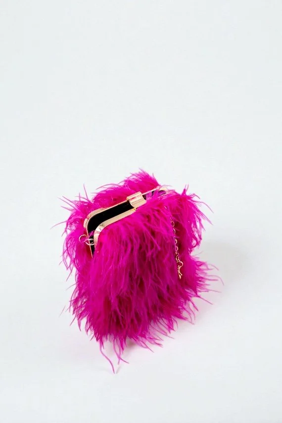 035_PinkInventory.jpg