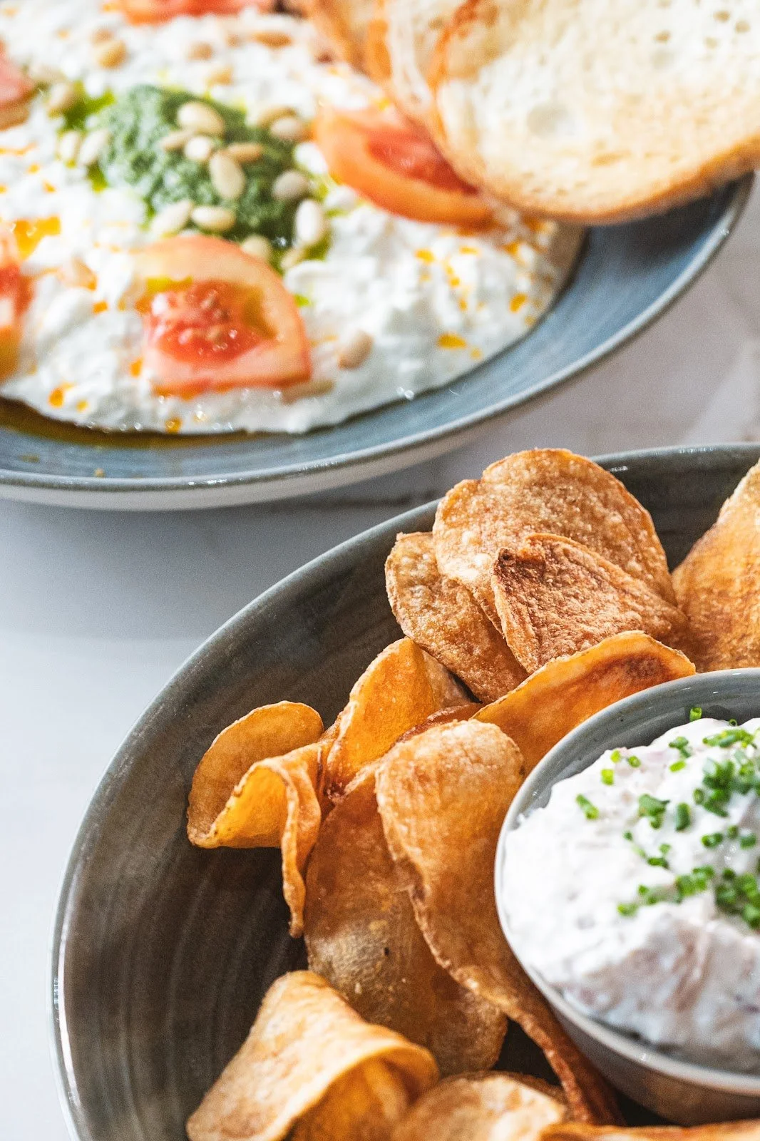 003_Dip&Chips.jpg