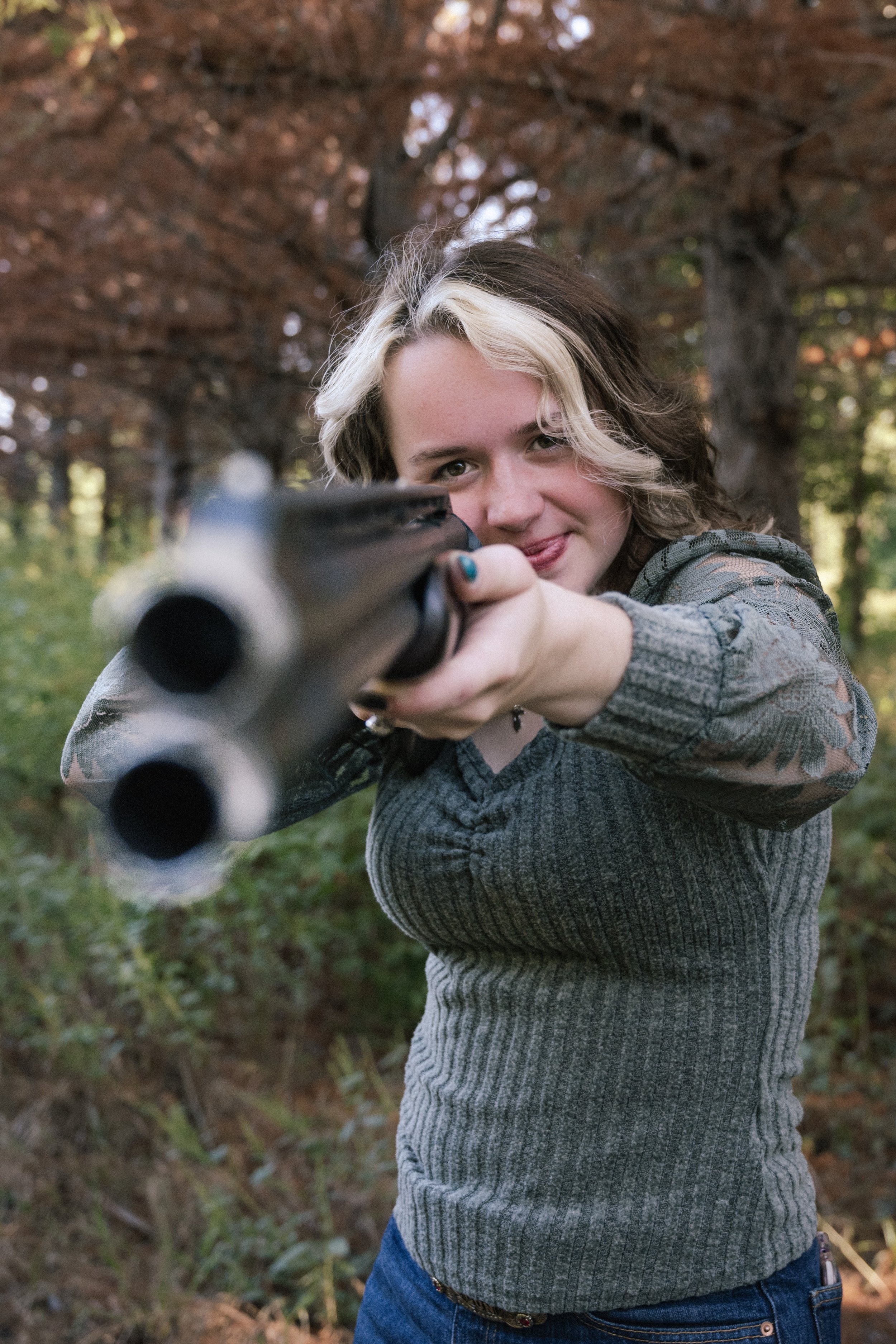 Laci6.jpeg