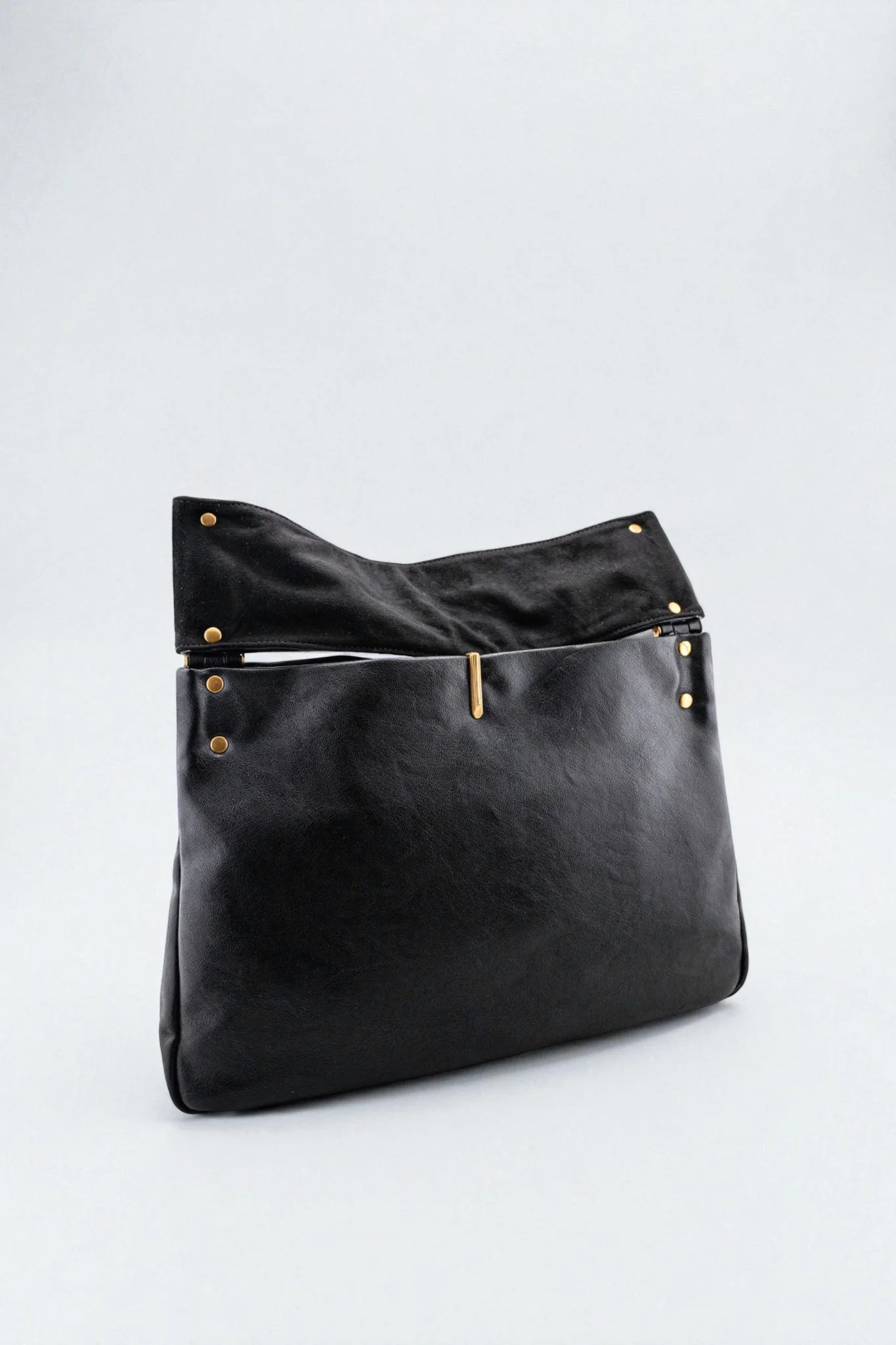 HandBag11.jpg