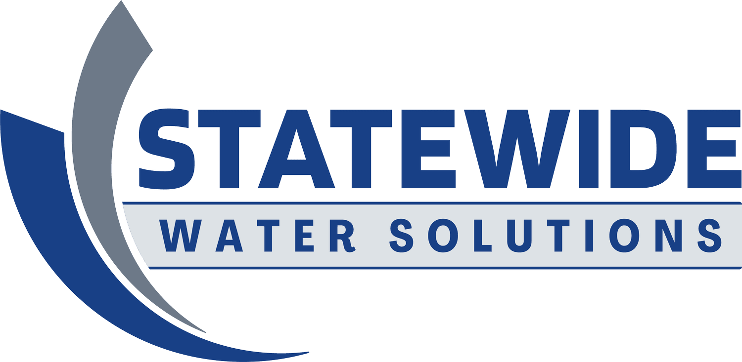 Statewide  Water Solutions