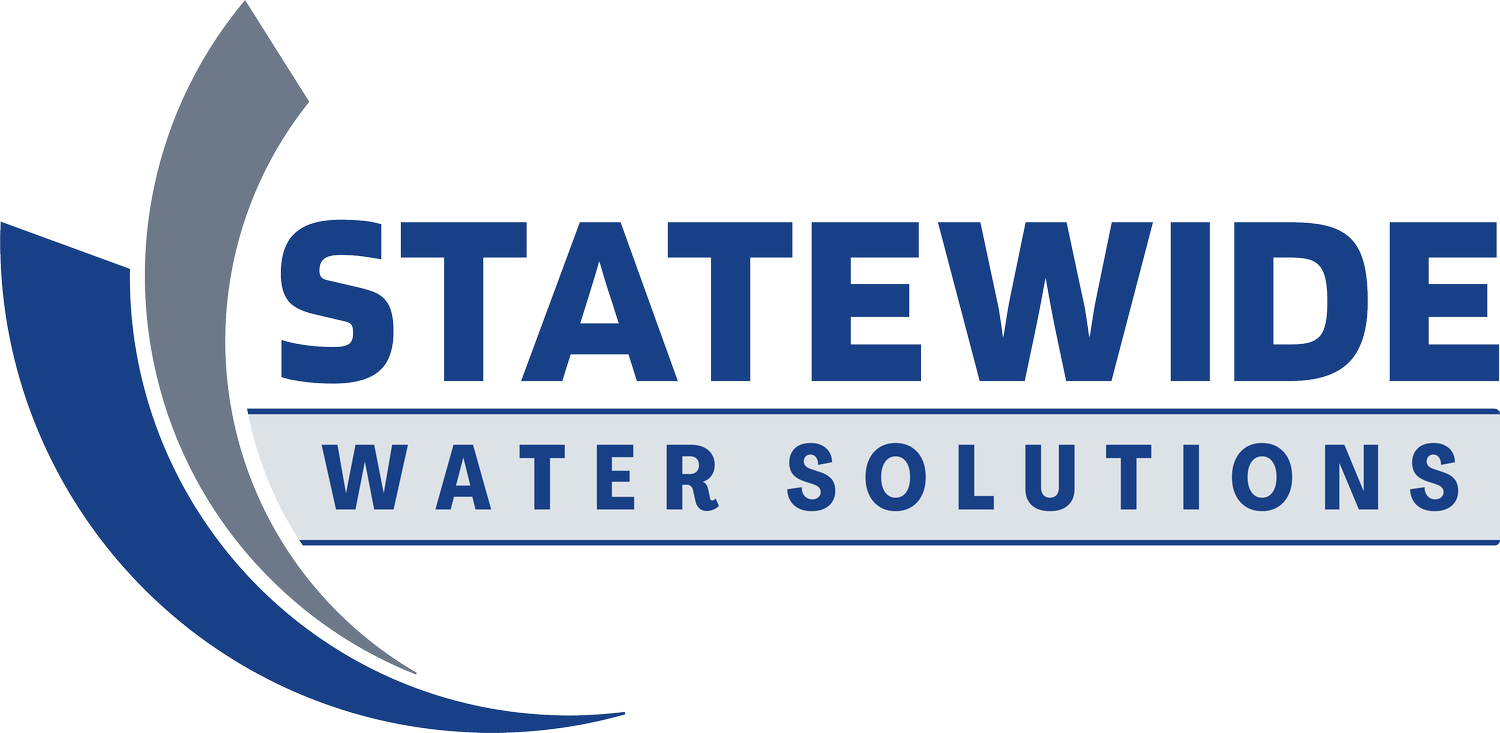 Statewide  Water Solutions