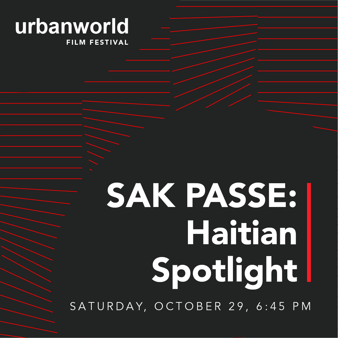 Artboard 1 copy_2.png