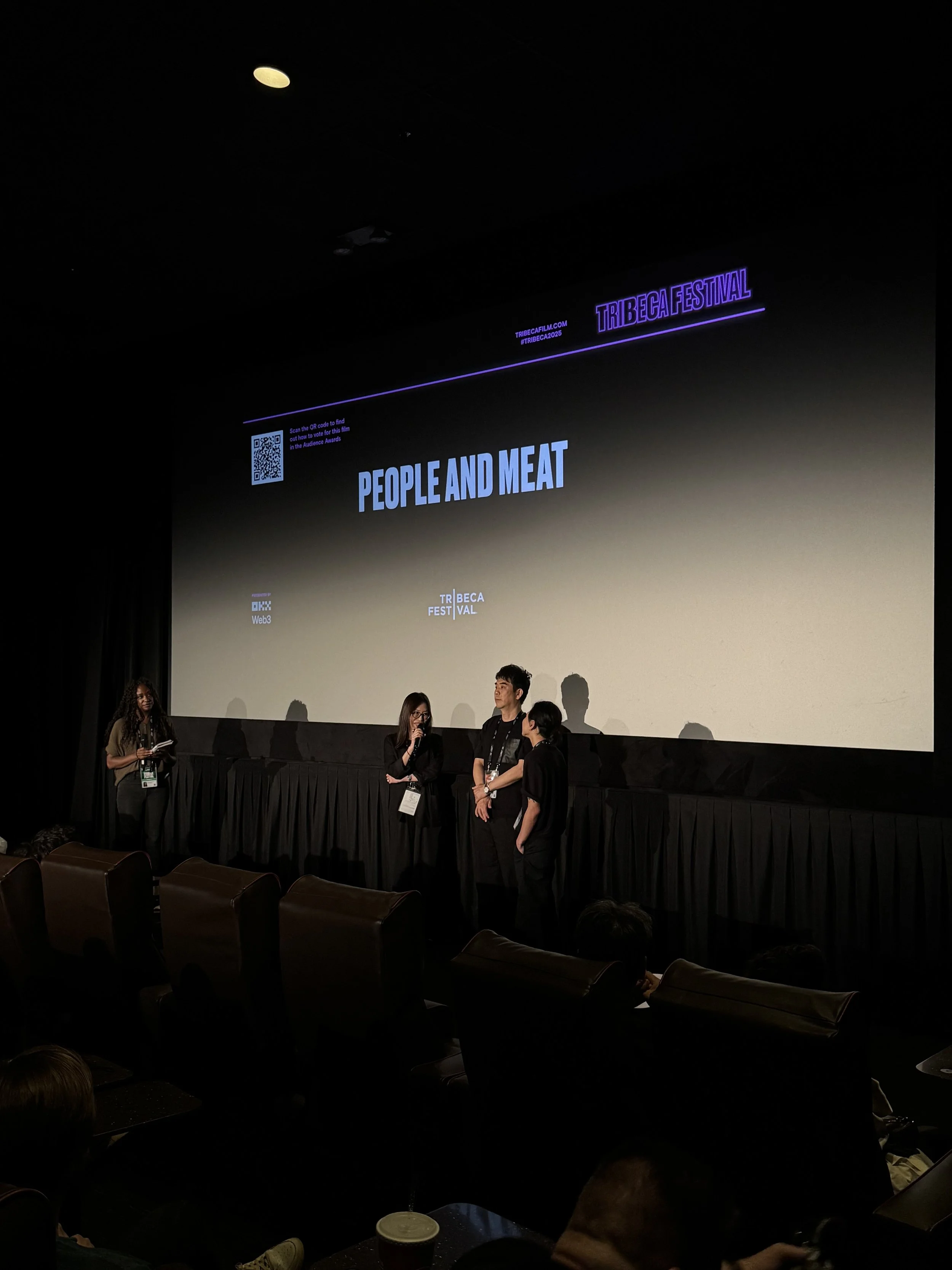 Tribeca Photo.jpg