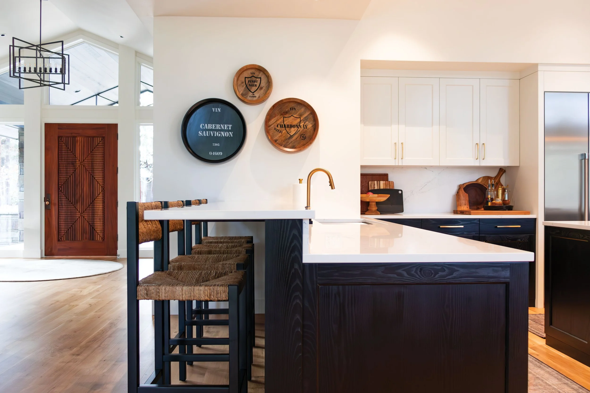 IMG_2294-Enhanced-NR copy.jpg