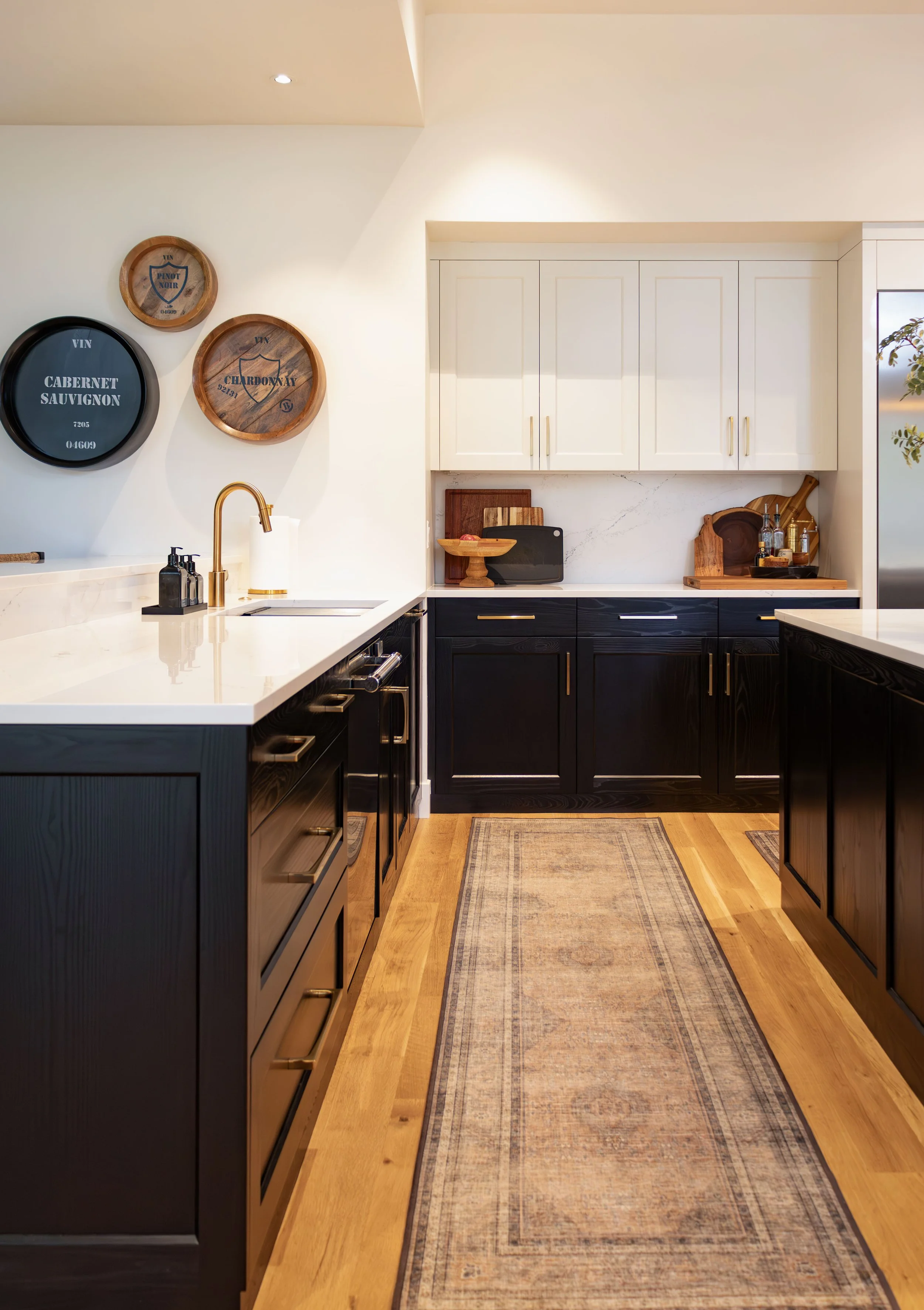 IMG_2299-Enhanced-NR-1 copy.jpg