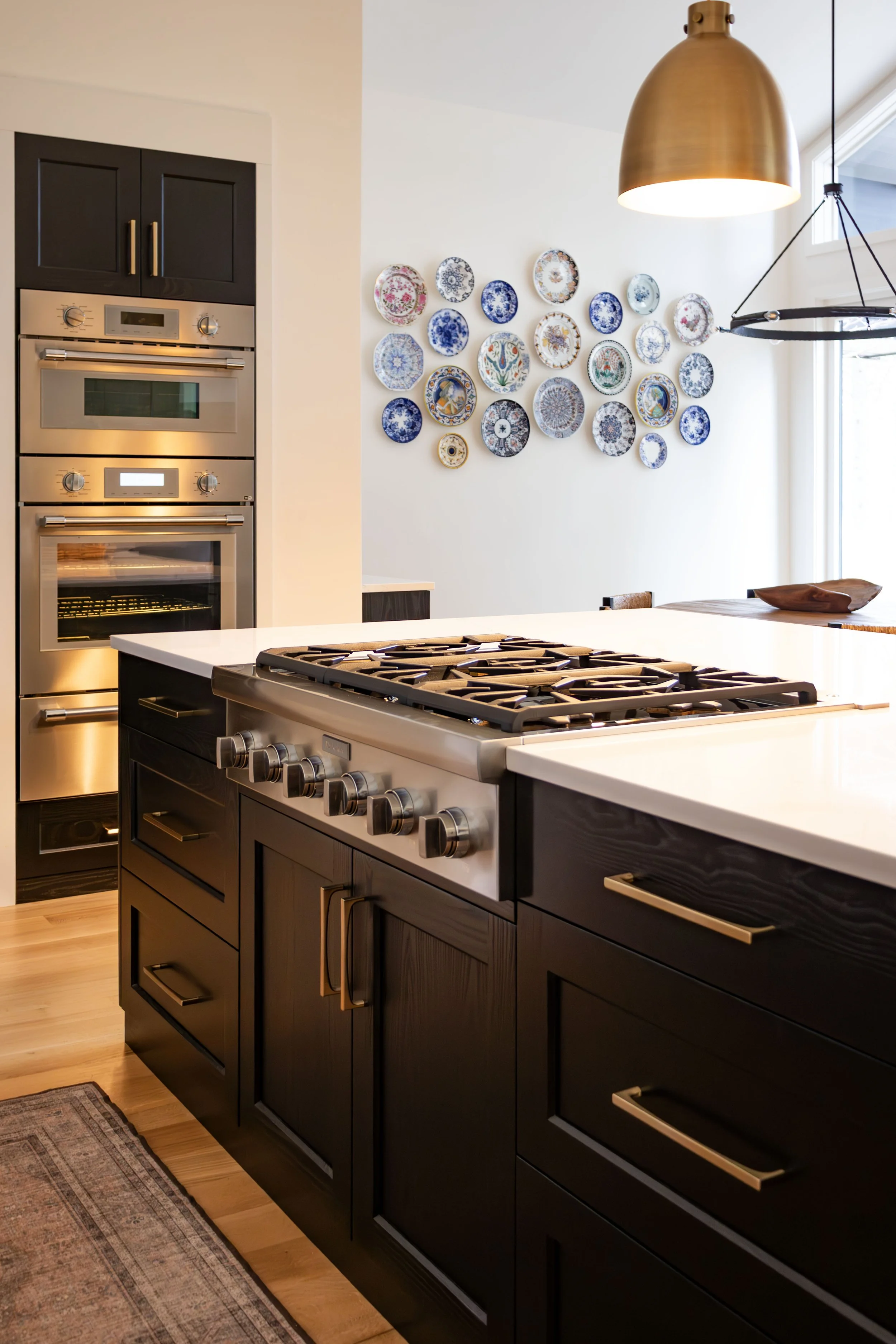 IMG_2308-Enhanced-NR copy.jpg