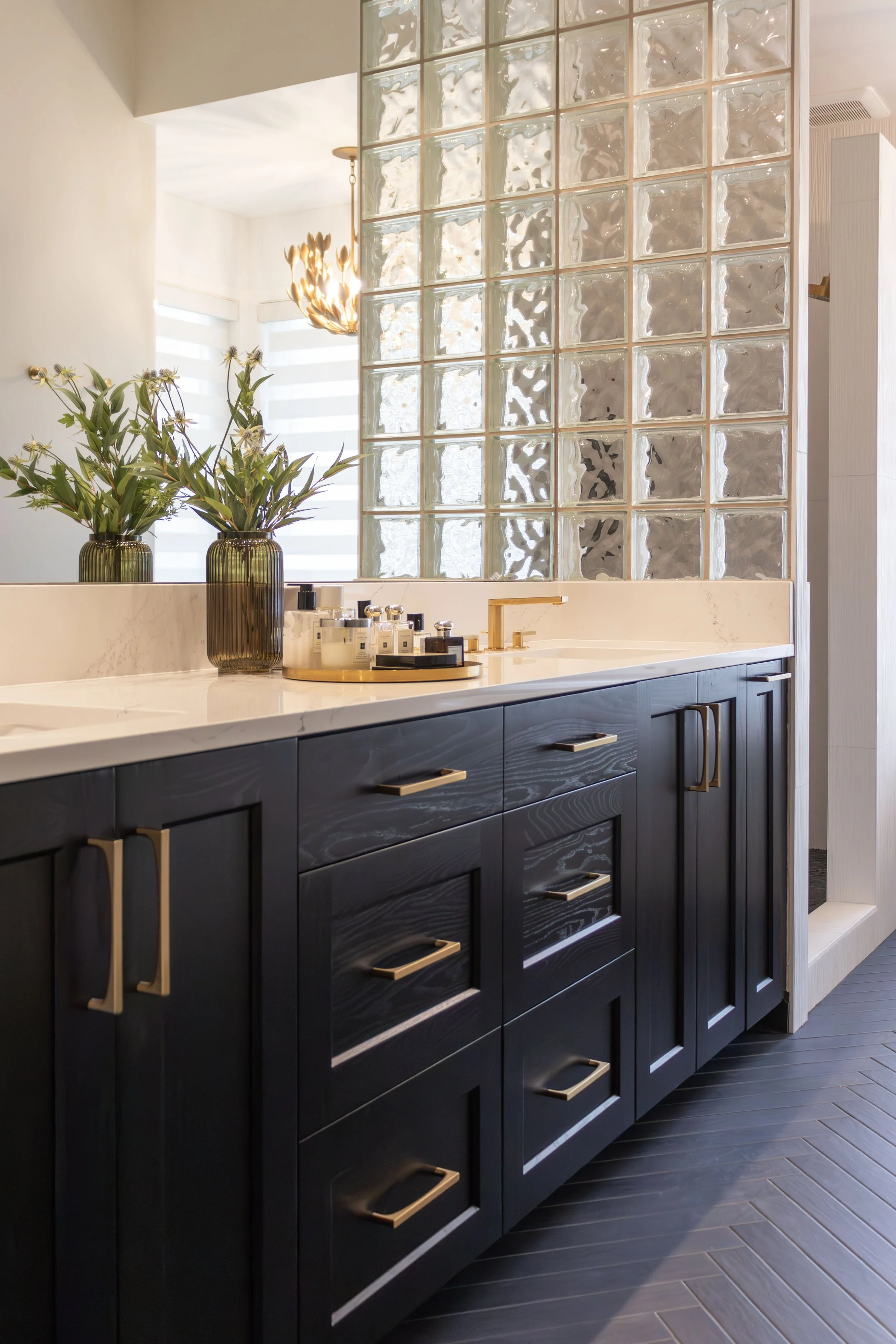 IMG_2382-Enhanced-NR copy.jpg