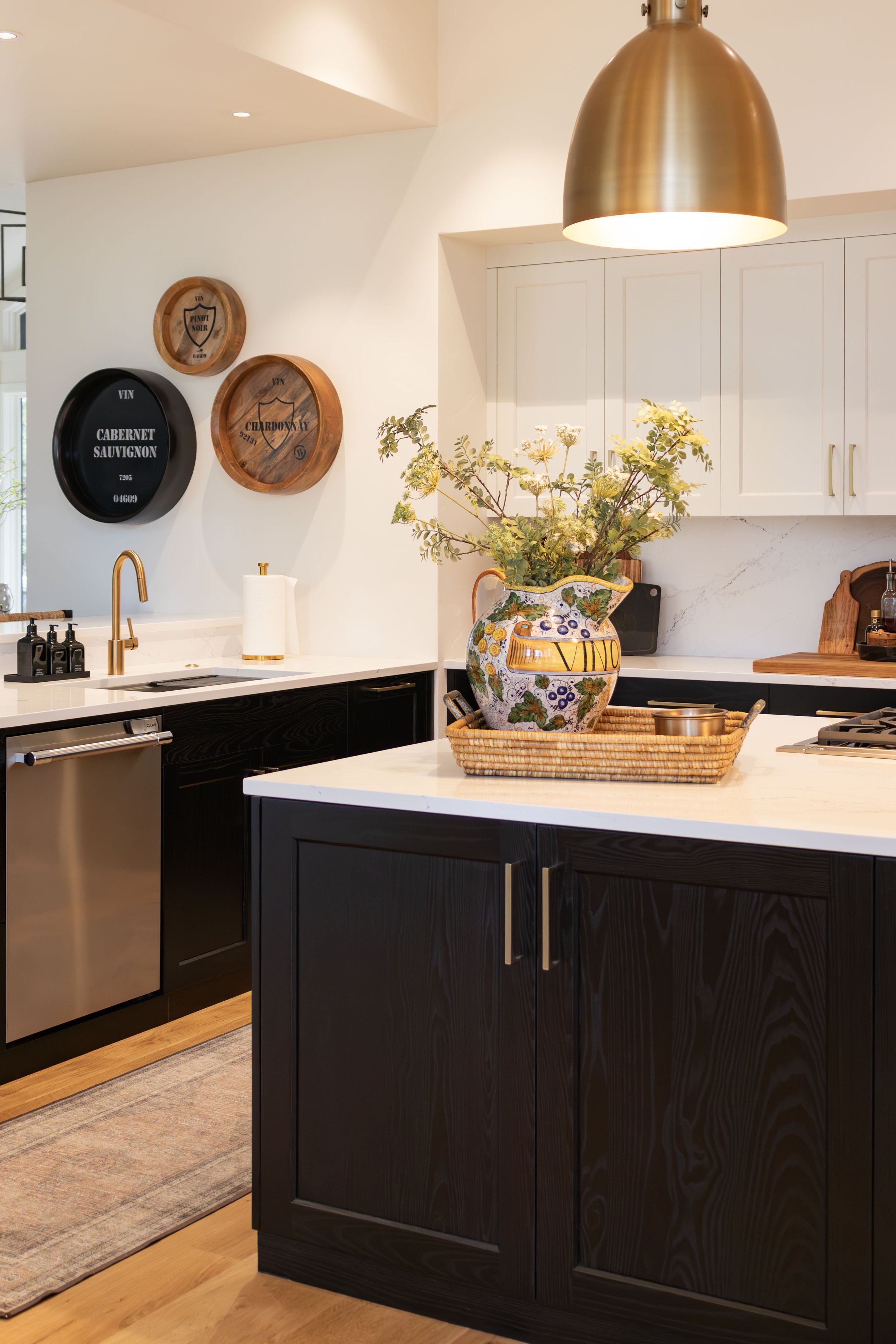 IMG_2296-Enhanced-NR-1 copy.jpg