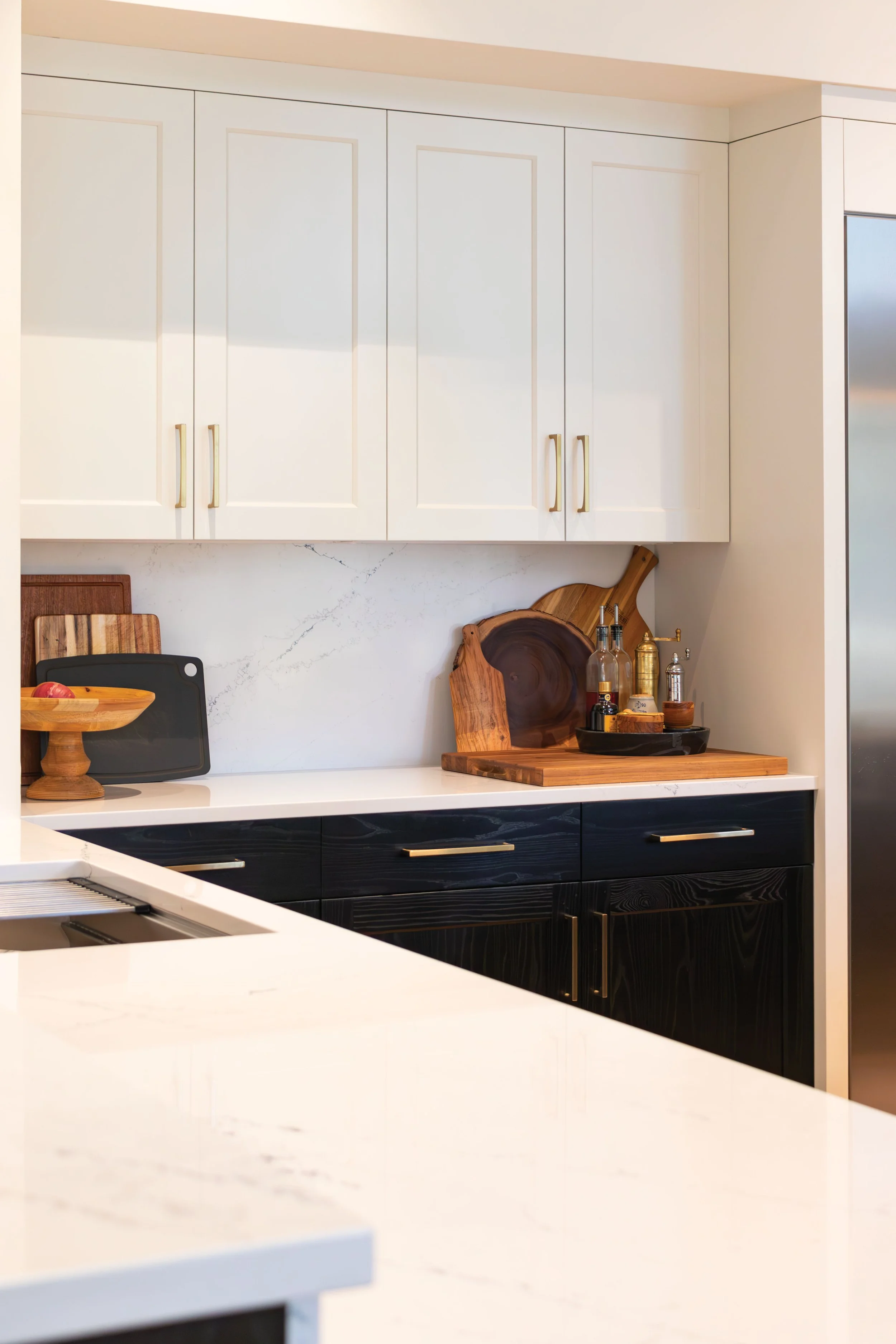 IMG_2293-Enhanced-NR-1 copy.jpg